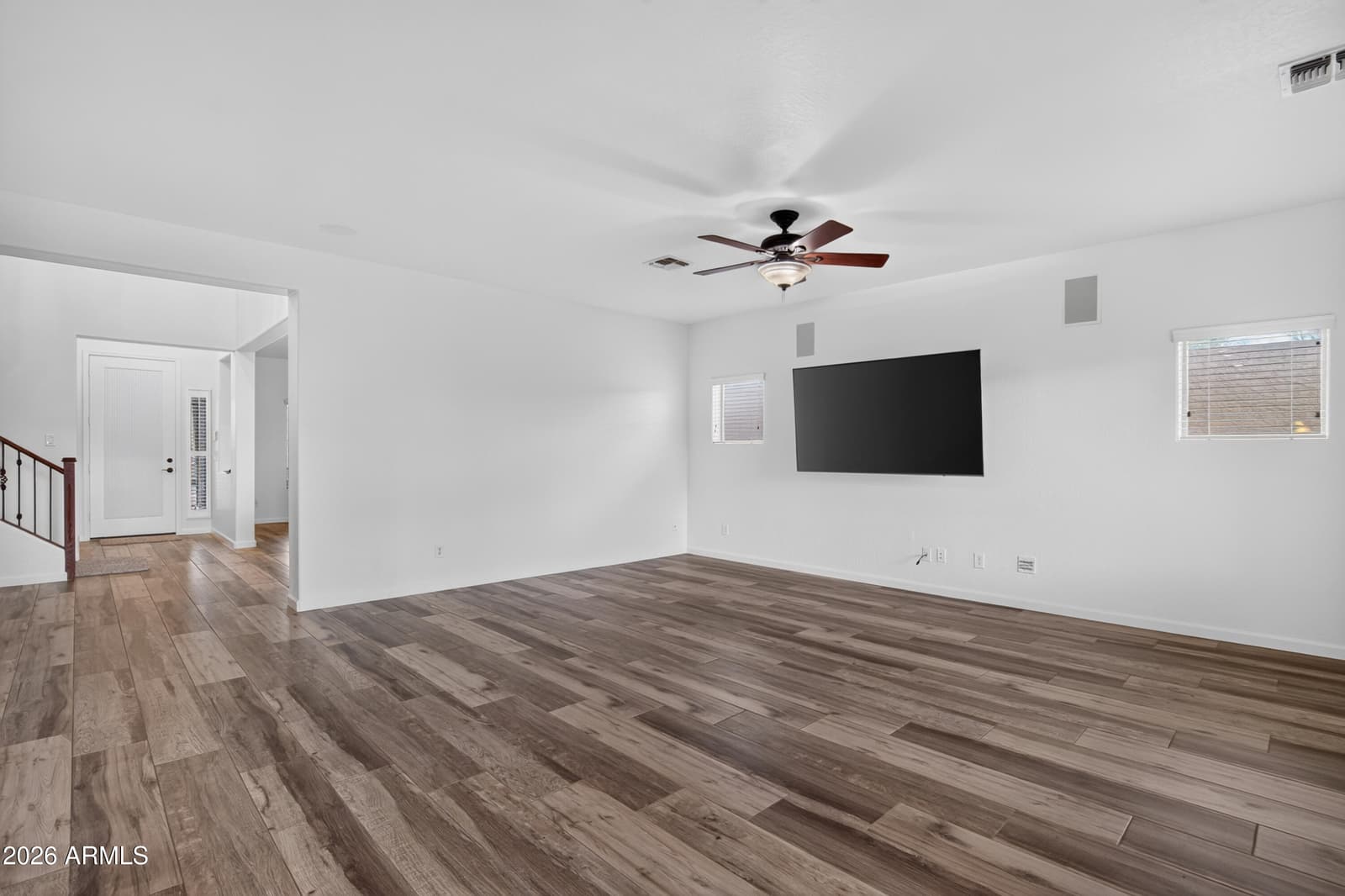 26302 N 168th Avenue, Surprise, AZ 85387 — photo 8 of 82