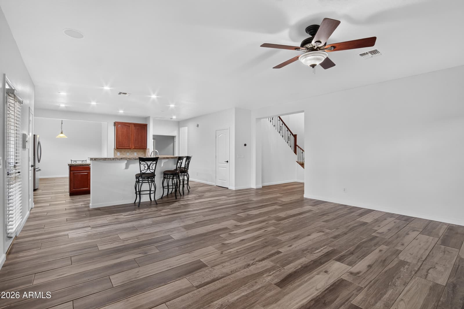 26302 N 168th Avenue, Surprise, AZ 85387 — photo 10 of 82