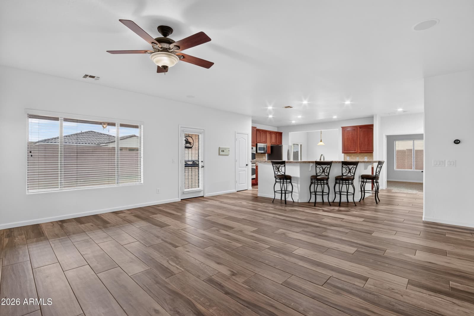26302 N 168th Avenue, Surprise, AZ 85387 — photo 9 of 82