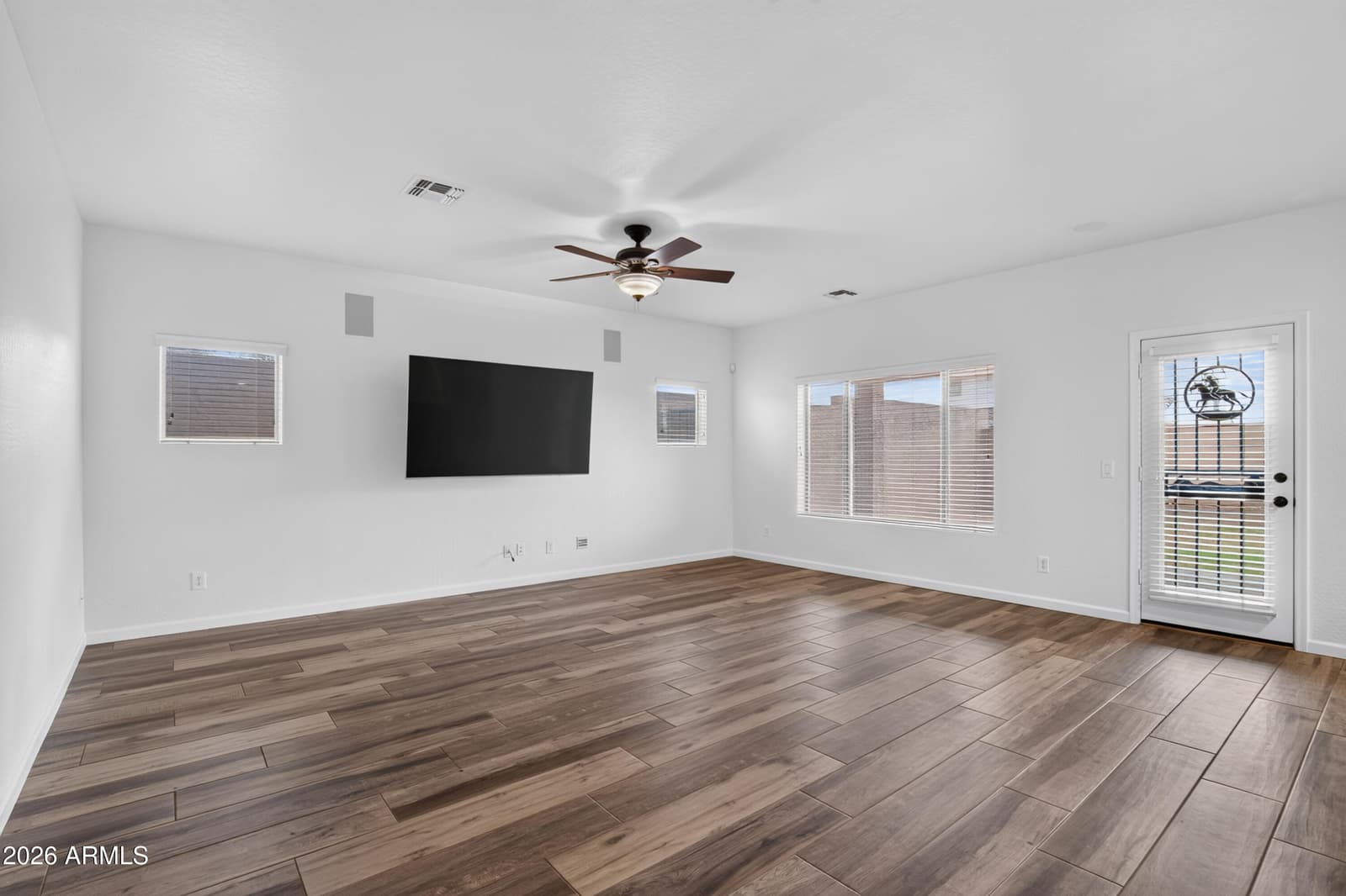 26302 N 168th Avenue, Surprise, AZ 85387 — photo 7 of 82