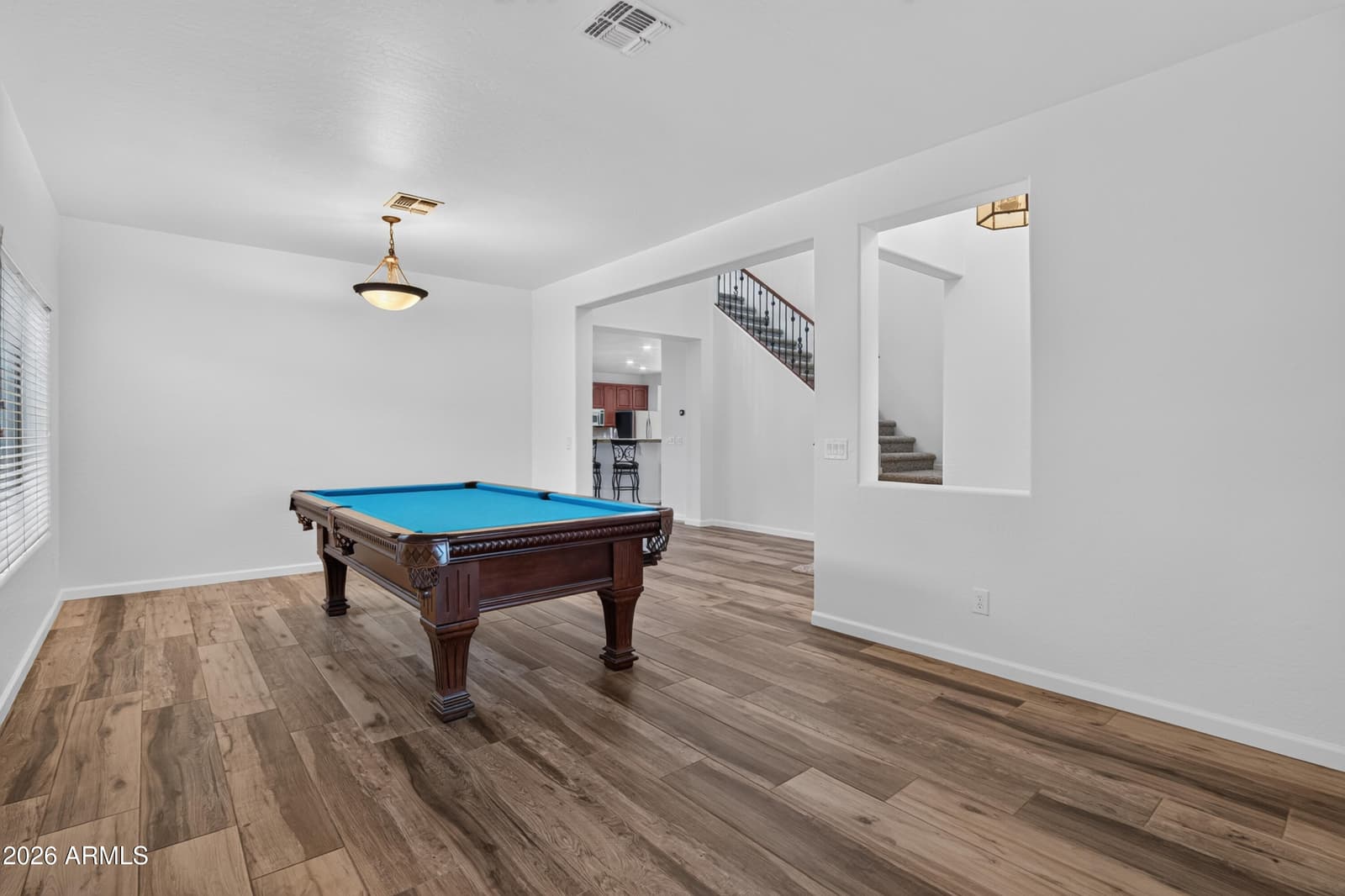 26302 N 168th Avenue, Surprise, AZ 85387 — photo 26 of 82