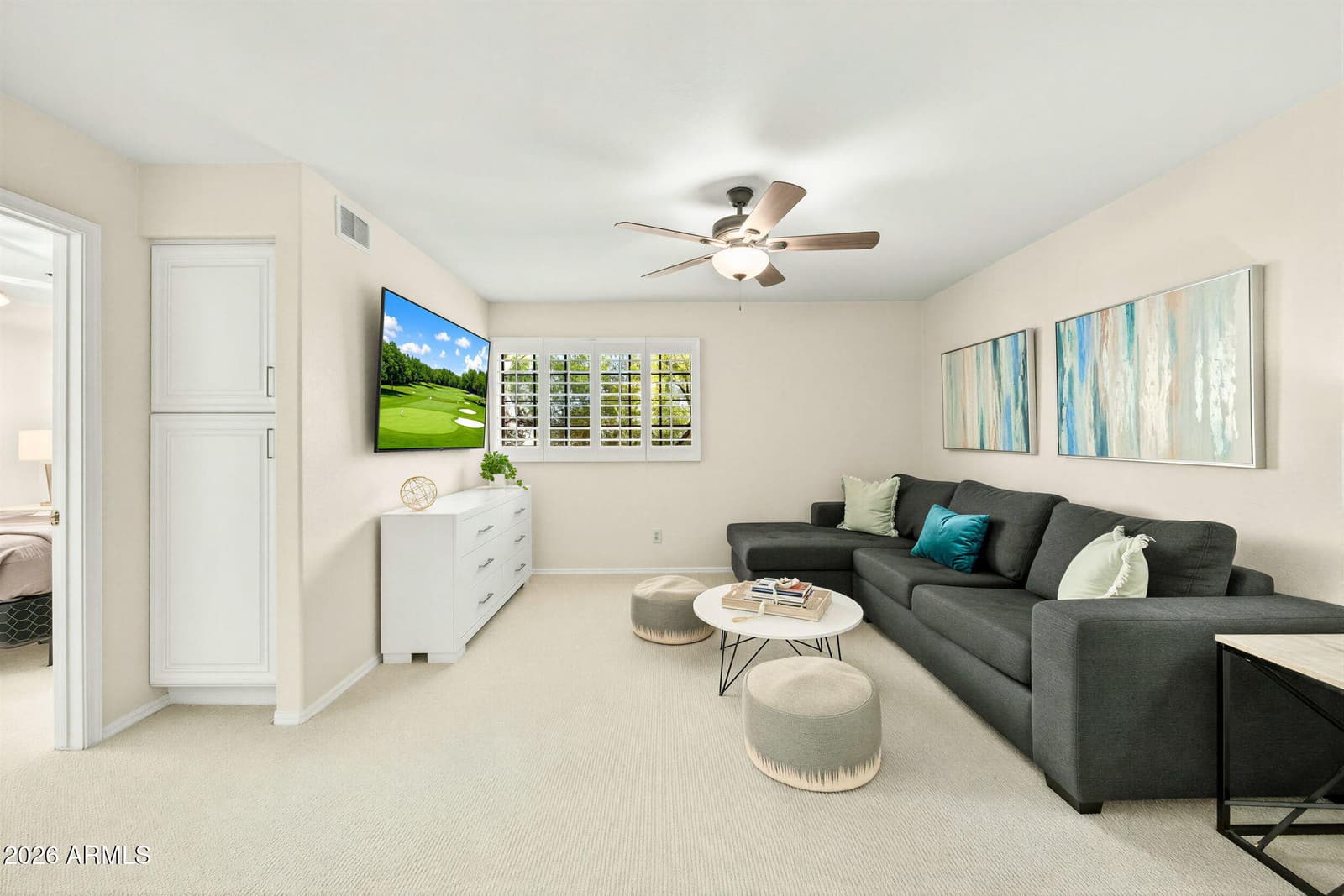5804 E Sandra Terrace, Scottsdale, AZ 85254 — photo 15 of 25