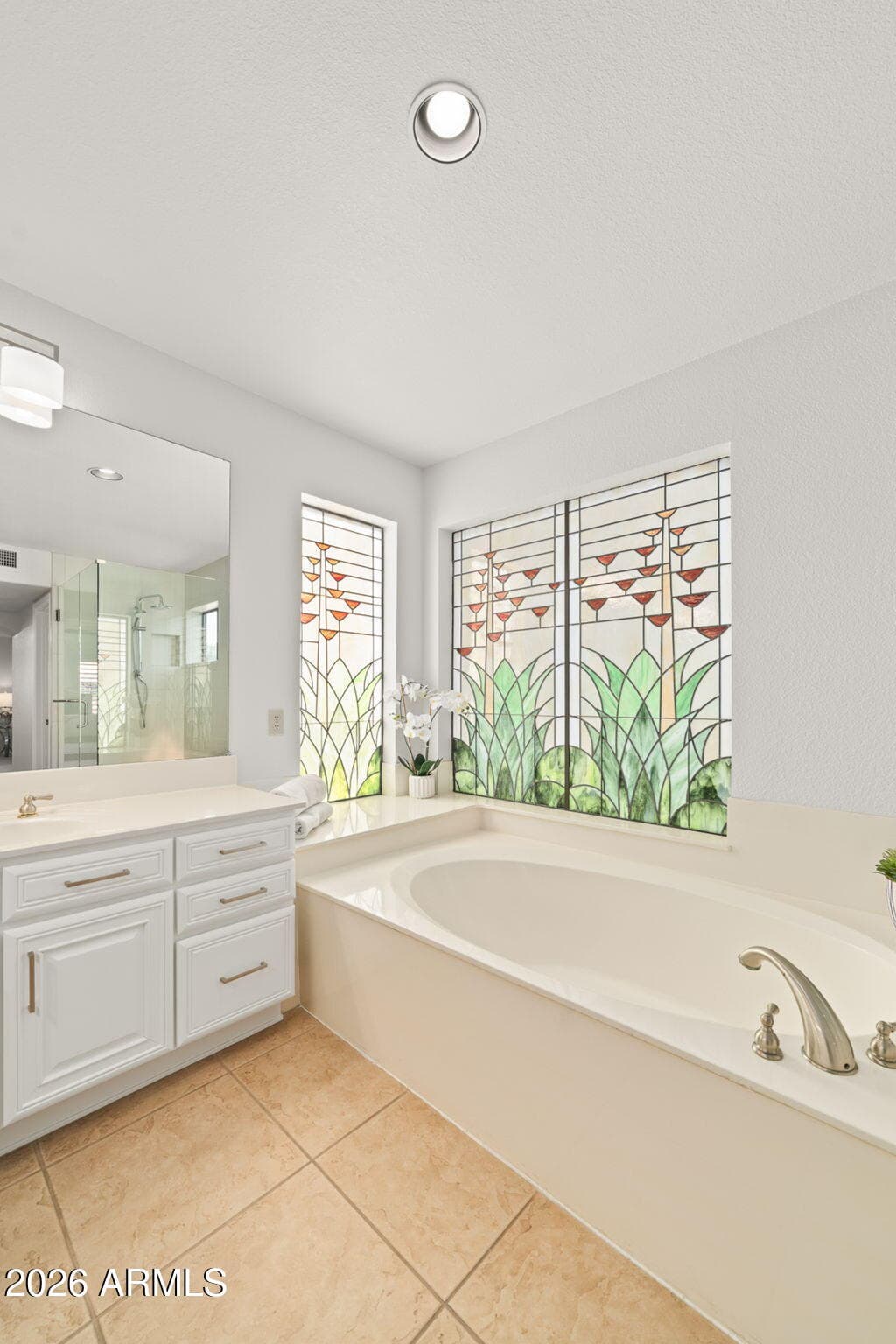 5804 E Sandra Terrace, Scottsdale, AZ 85254 — photo 14 of 25