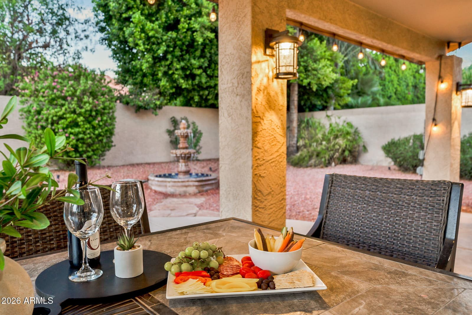 5804 E Sandra Terrace, Scottsdale, AZ 85254 — photo 18 of 25