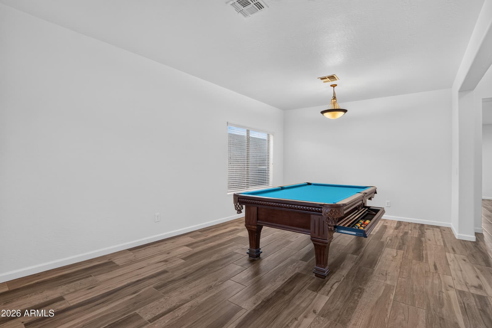 26302 N 168th Avenue, Surprise, AZ 85387 — photo 27 of 82