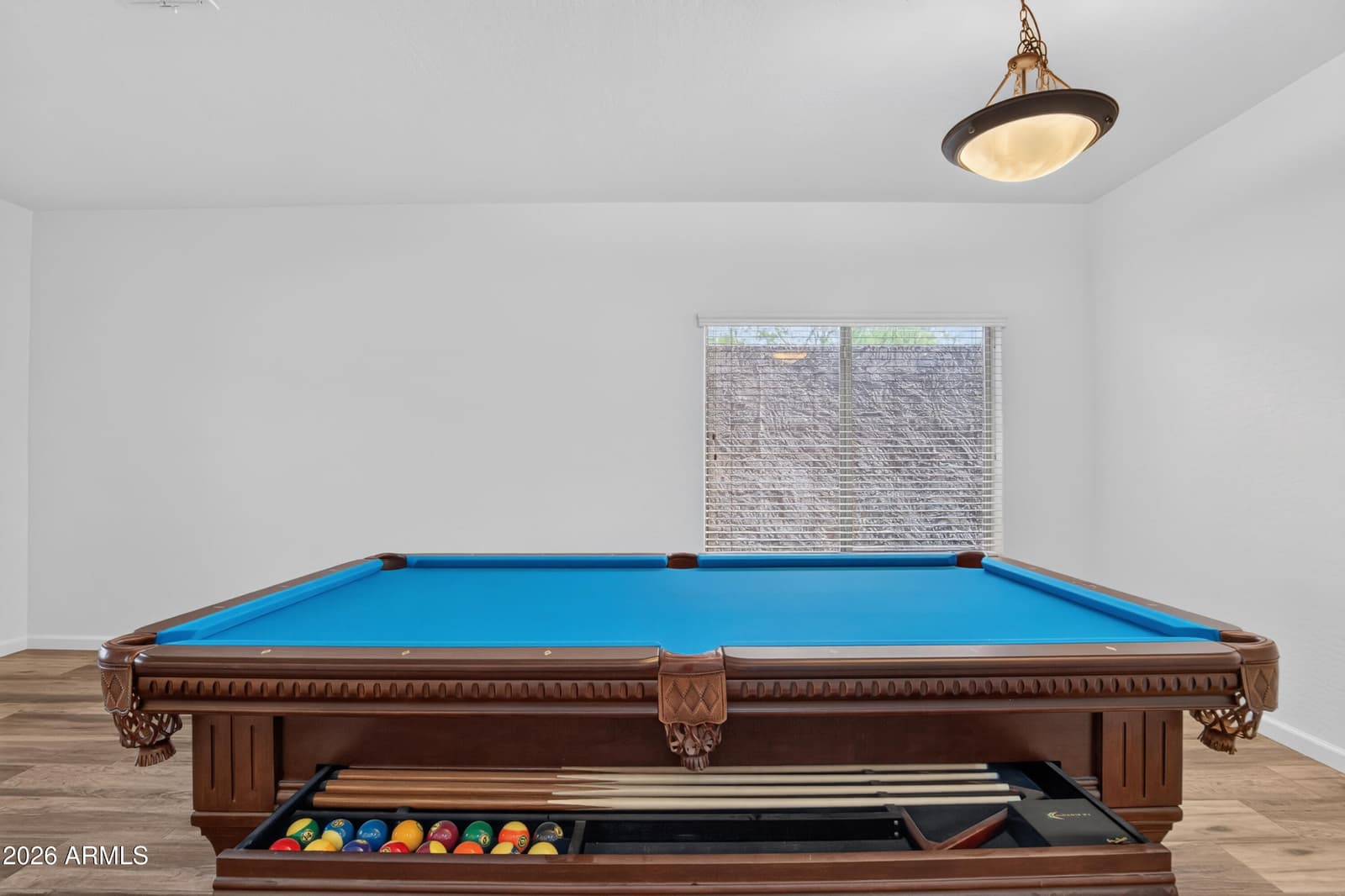 26302 N 168th Avenue, Surprise, AZ 85387 — photo 28 of 82
