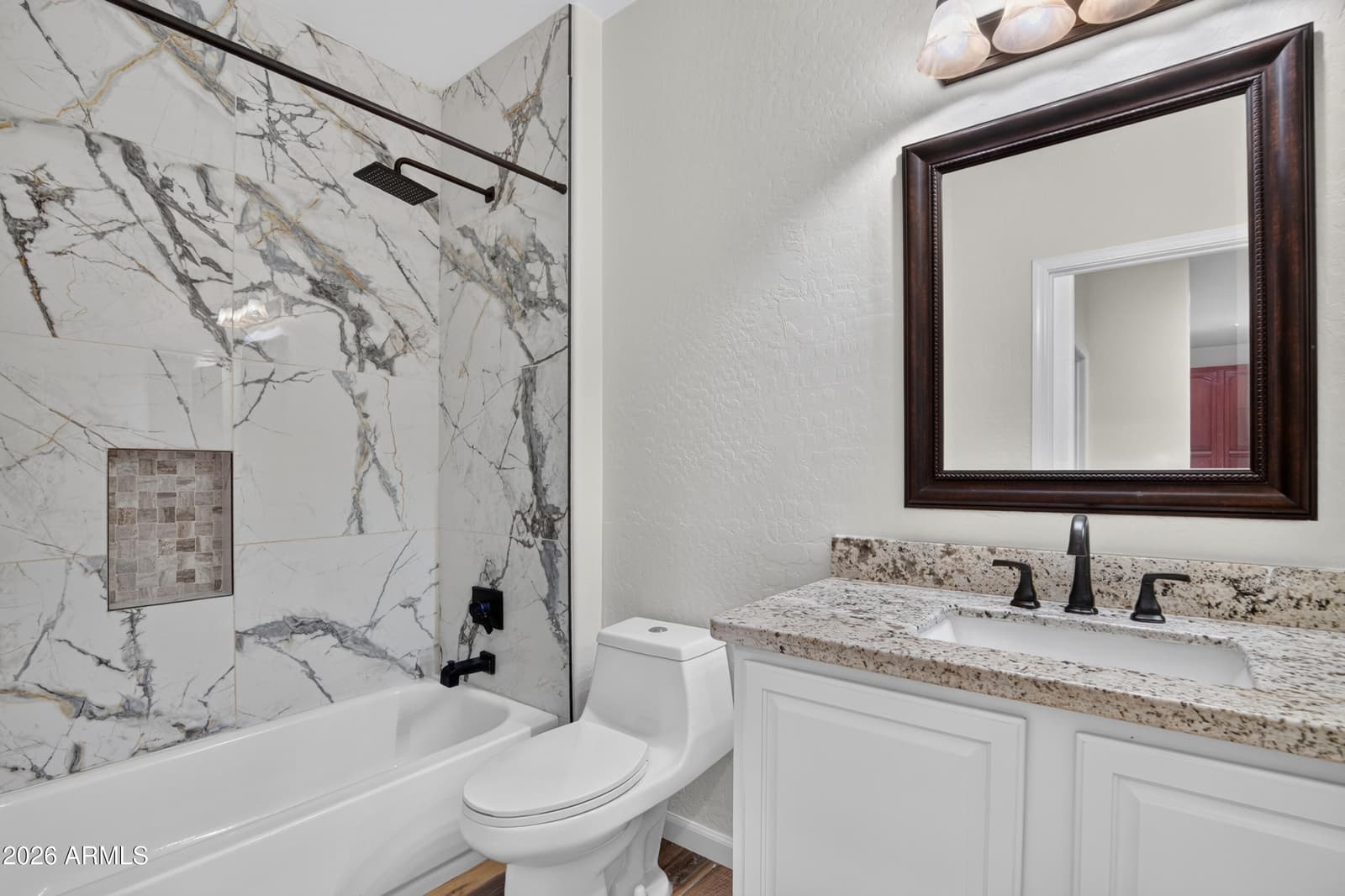 26302 N 168th Avenue, Surprise, AZ 85387 — photo 29 of 82