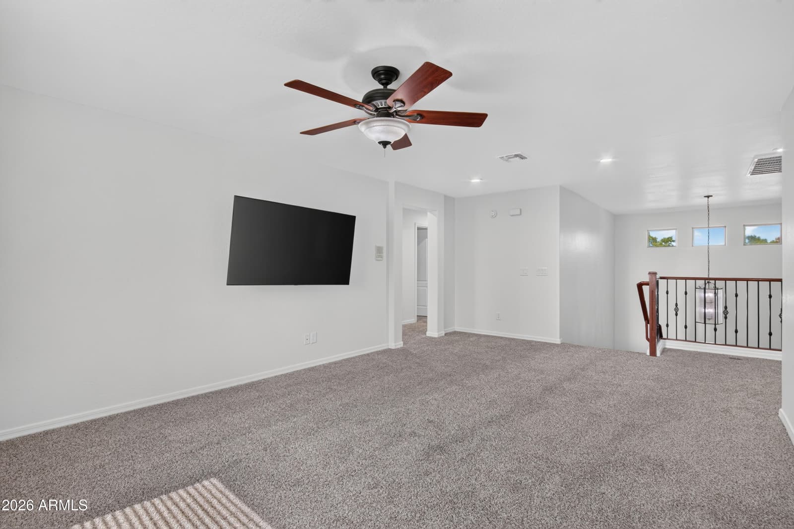 26302 N 168th Avenue, Surprise, AZ 85387 — photo 33 of 82