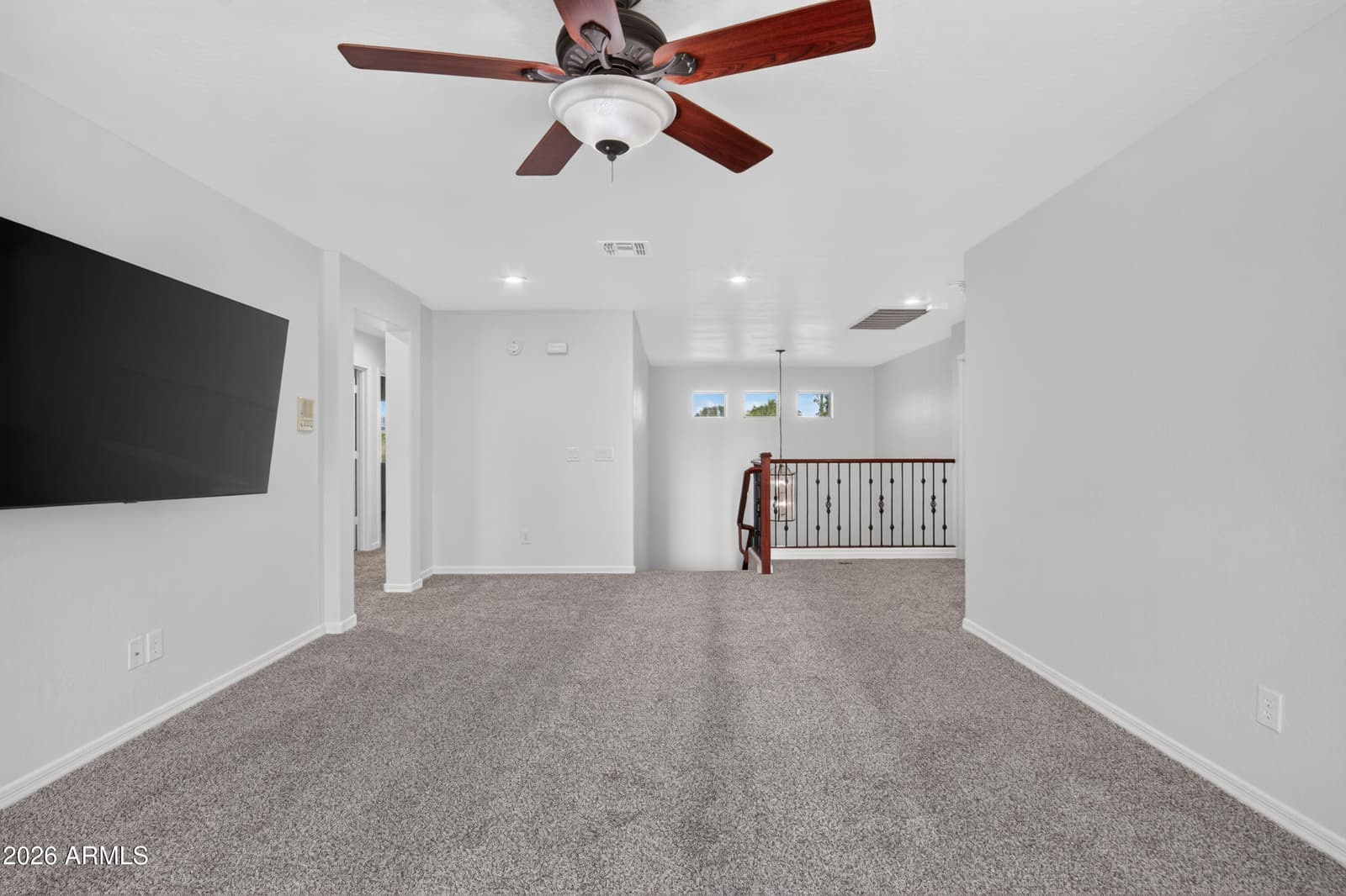 26302 N 168th Avenue, Surprise, AZ 85387 — photo 34 of 82