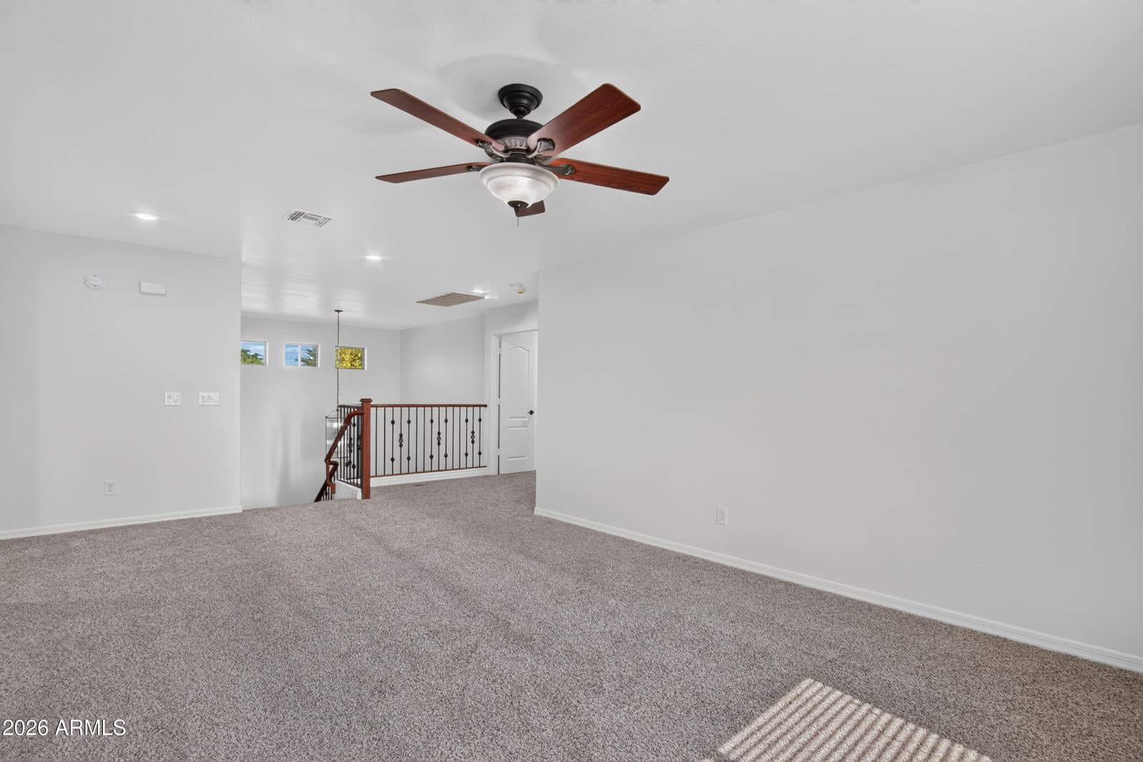 26302 N 168th Avenue, Surprise, AZ 85387 — photo 35 of 82