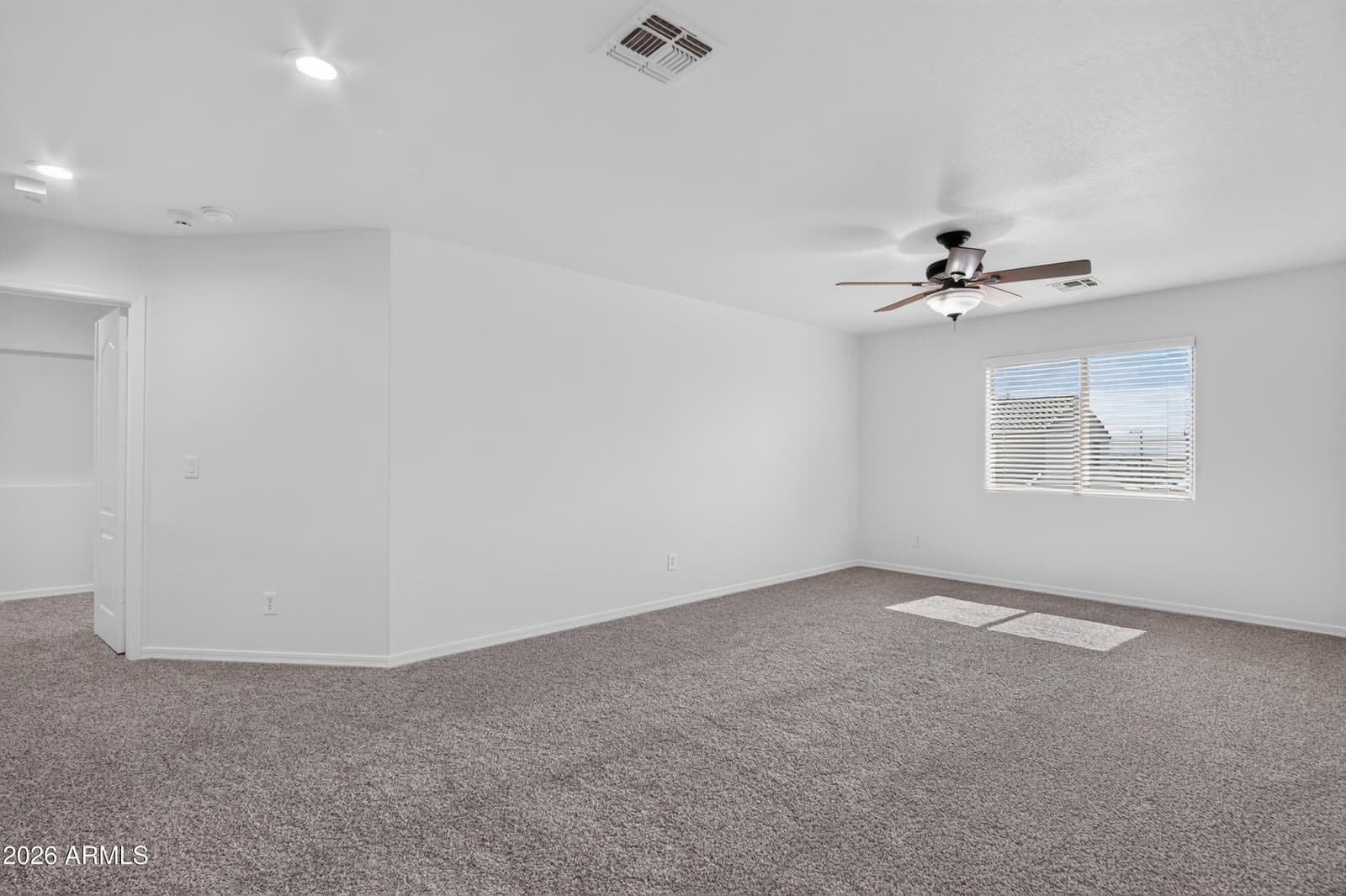 26302 N 168th Avenue, Surprise, AZ 85387 — photo 36 of 82
