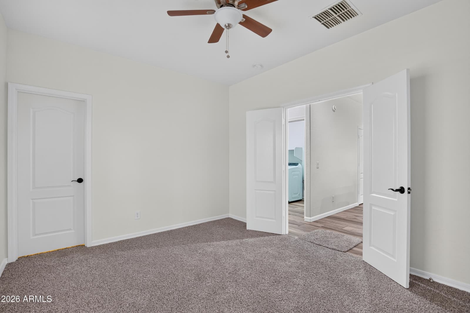 26302 N 168th Avenue, Surprise, AZ 85387 — photo 30 of 82