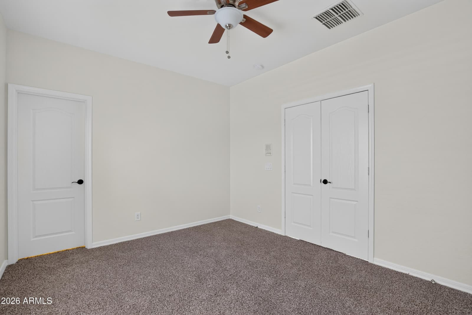 26302 N 168th Avenue, Surprise, AZ 85387 — photo 31 of 82