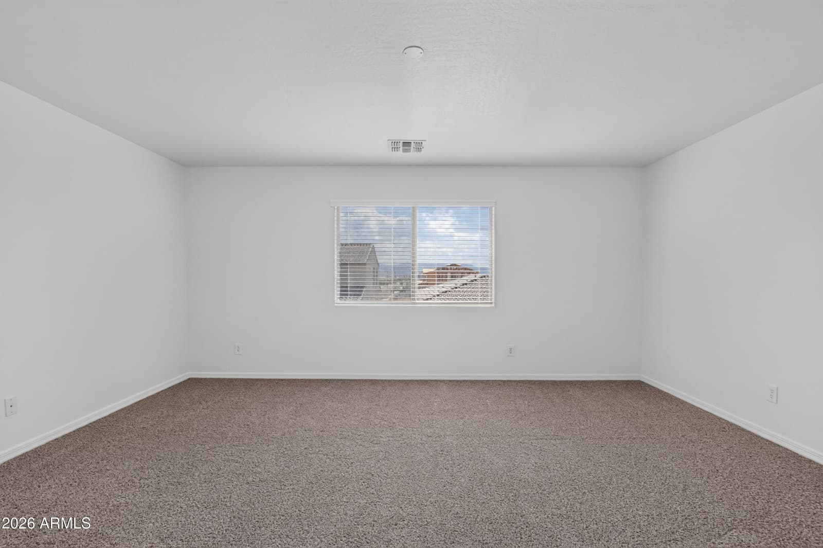 26302 N 168th Avenue, Surprise, AZ 85387 — photo 37 of 82