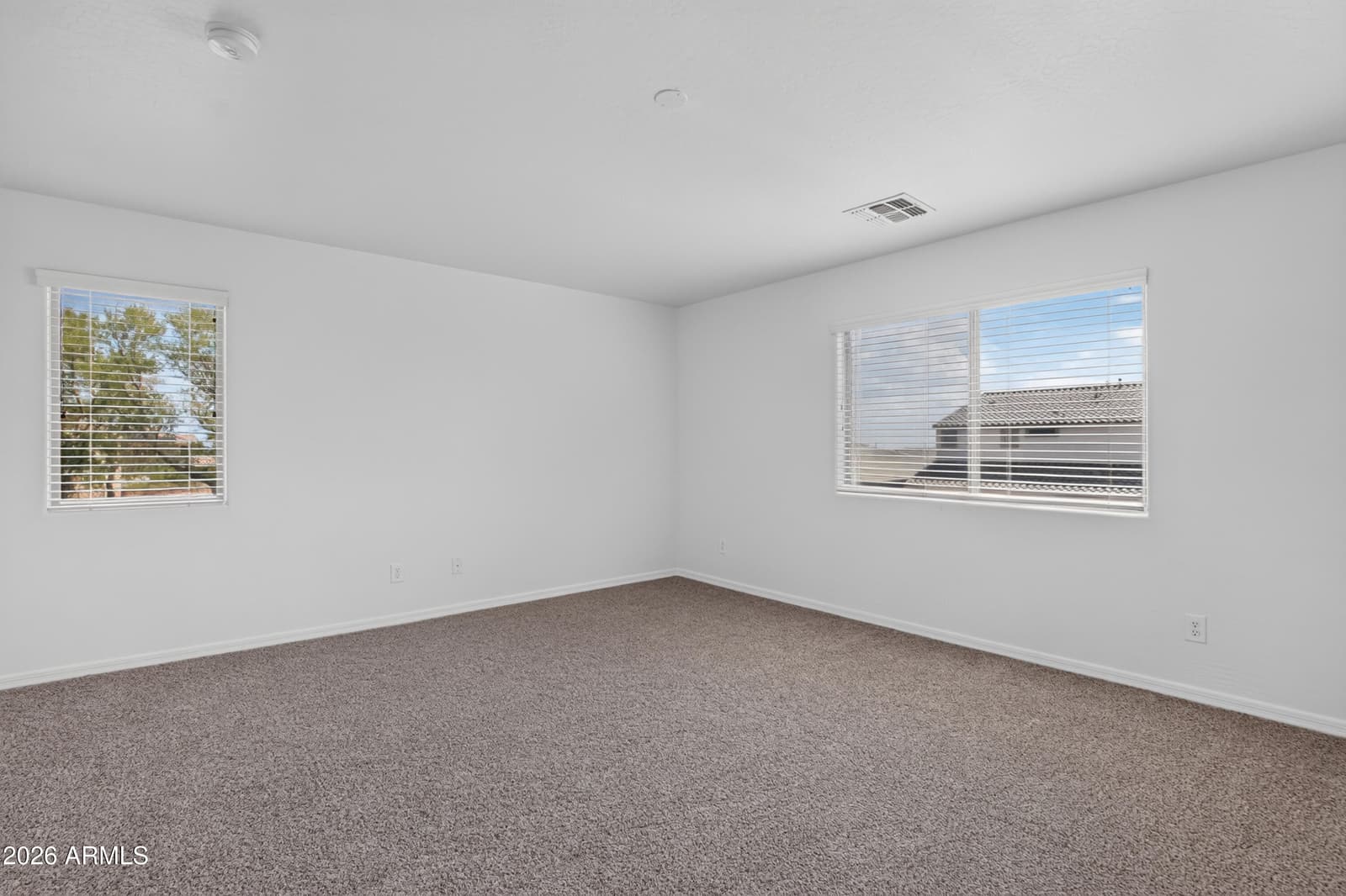 26302 N 168th Avenue, Surprise, AZ 85387 — photo 38 of 82