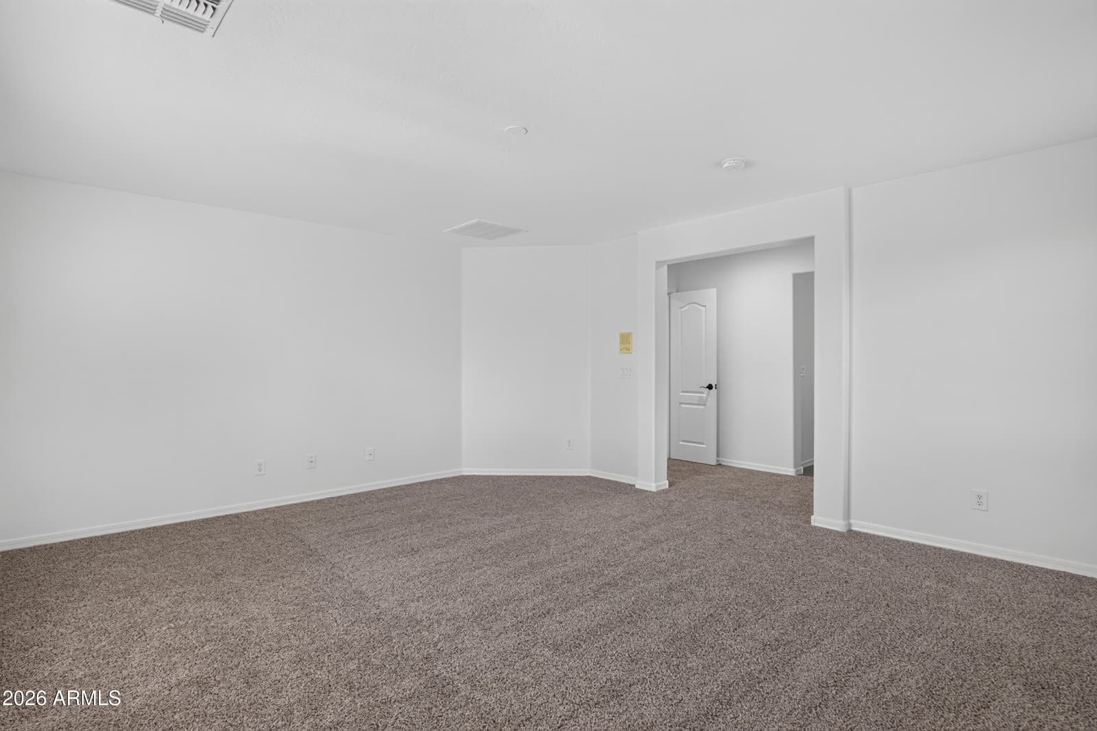 26302 N 168th Avenue, Surprise, AZ 85387 — photo 39 of 82