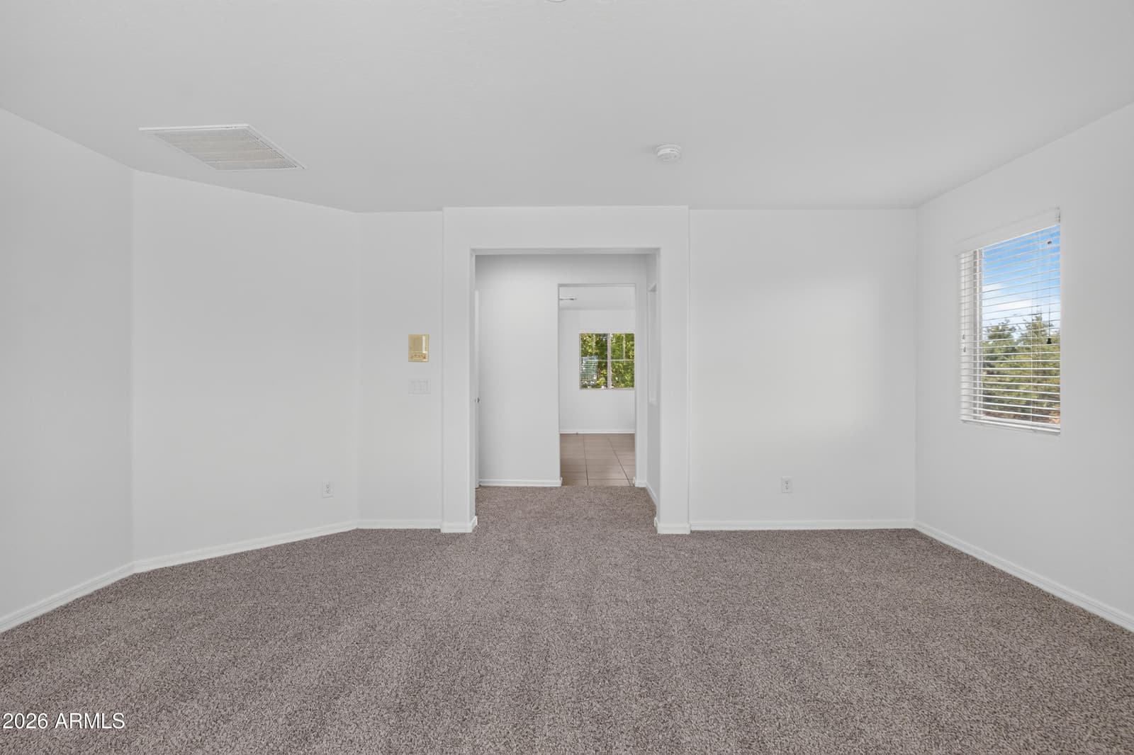 26302 N 168th Avenue, Surprise, AZ 85387 — photo 40 of 82