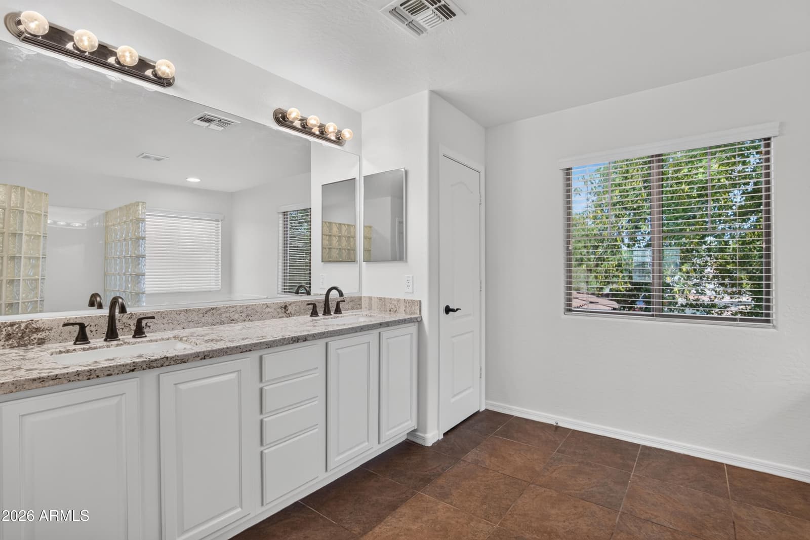26302 N 168th Avenue, Surprise, AZ 85387 — photo 41 of 82