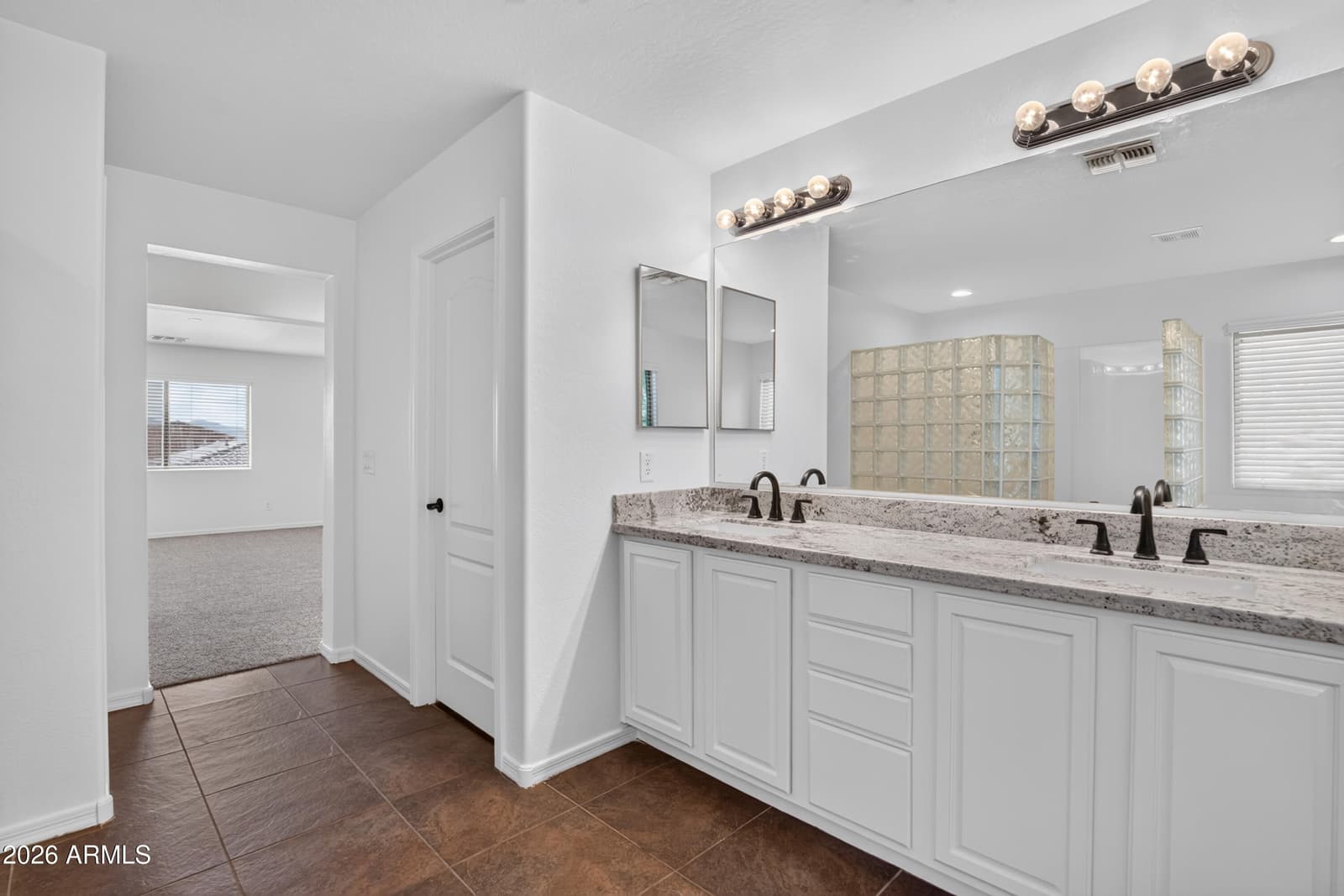 26302 N 168th Avenue, Surprise, AZ 85387 — photo 42 of 82