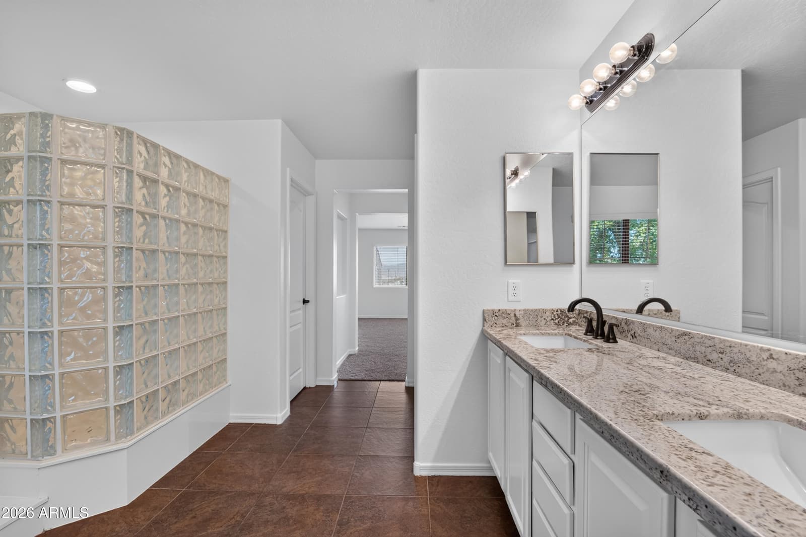 26302 N 168th Avenue, Surprise, AZ 85387 — photo 43 of 82