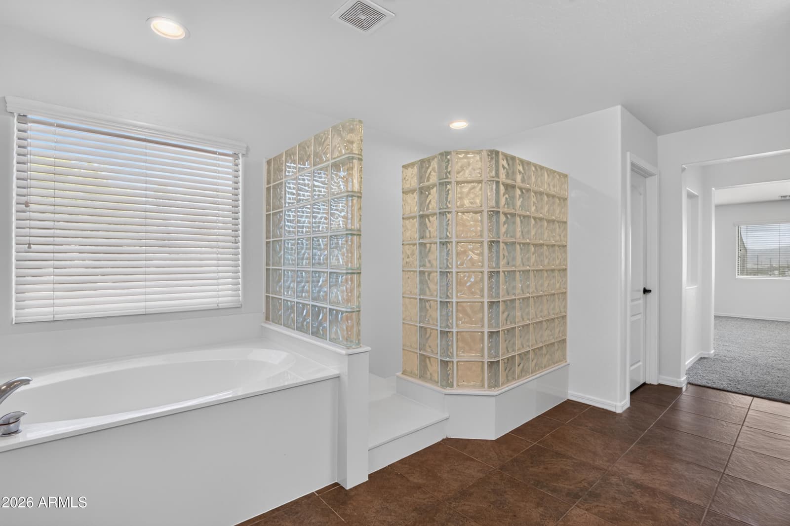 26302 N 168th Avenue, Surprise, AZ 85387 — photo 44 of 82