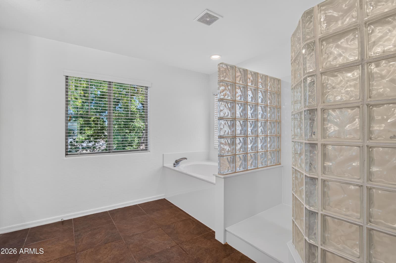 26302 N 168th Avenue, Surprise, AZ 85387 — photo 45 of 82