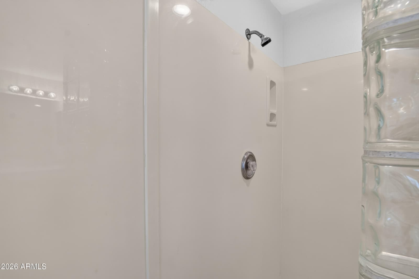26302 N 168th Avenue, Surprise, AZ 85387 — photo 46 of 82