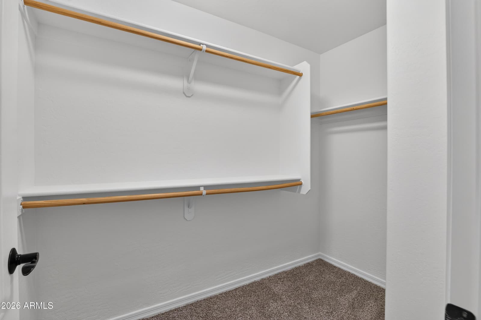 26302 N 168th Avenue, Surprise, AZ 85387 — photo 47 of 82