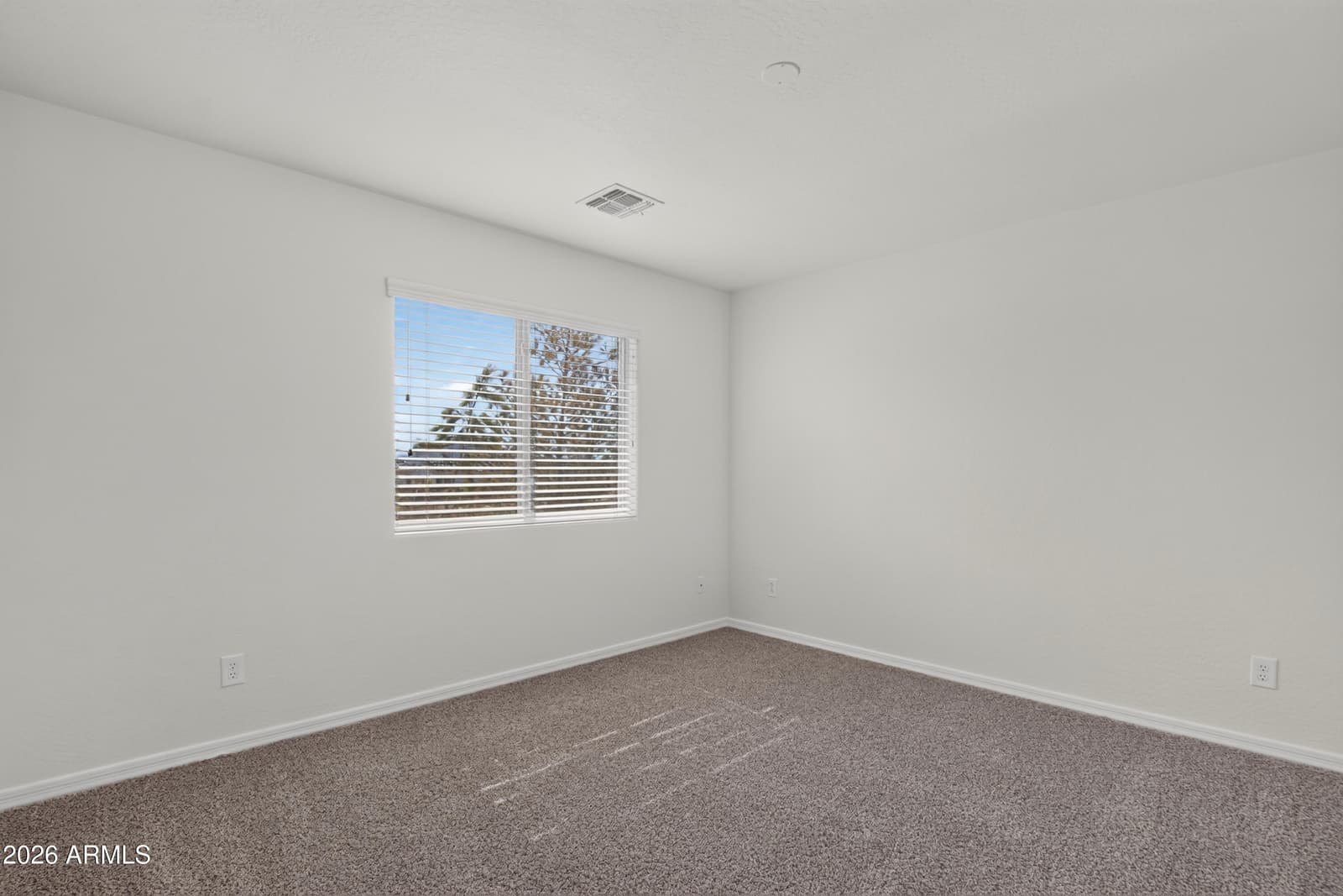 26302 N 168th Avenue, Surprise, AZ 85387 — photo 48 of 82