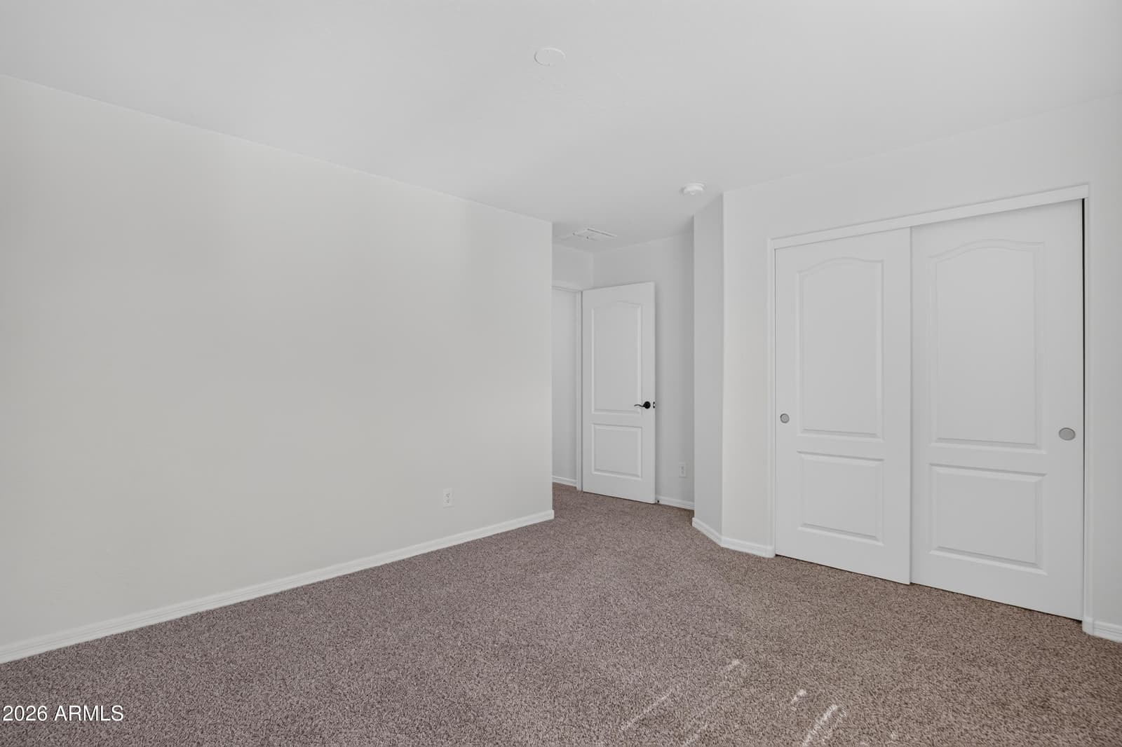 26302 N 168th Avenue, Surprise, AZ 85387 — photo 49 of 82