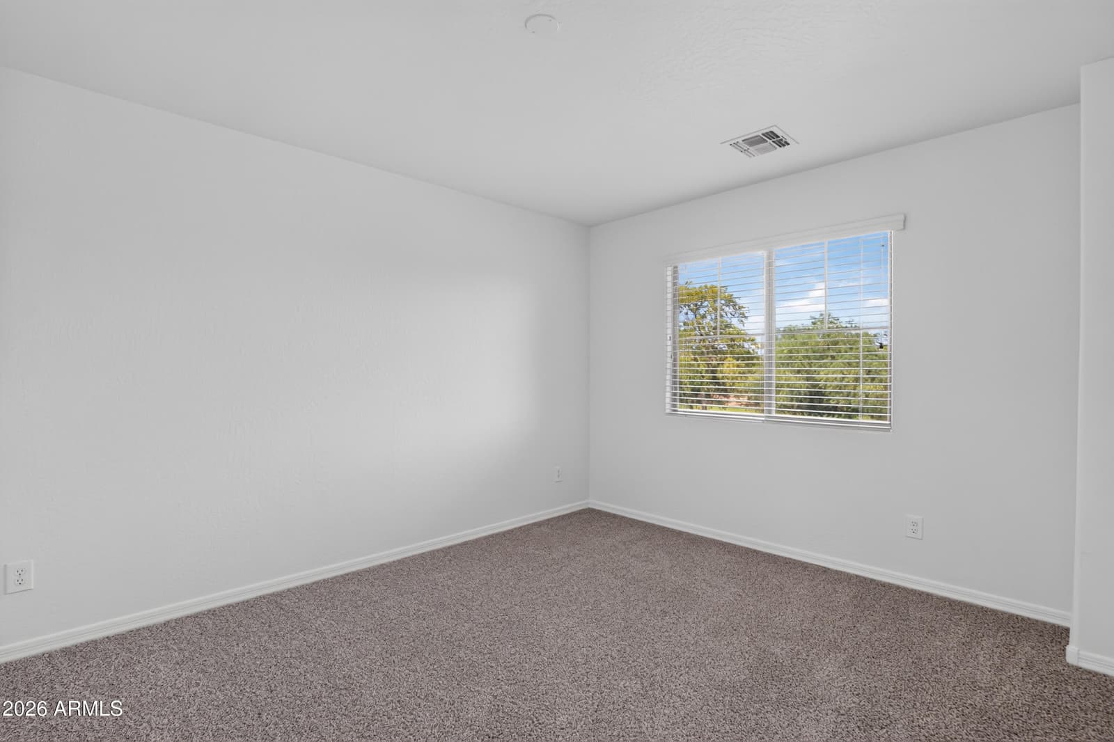 26302 N 168th Avenue, Surprise, AZ 85387 — photo 54 of 82