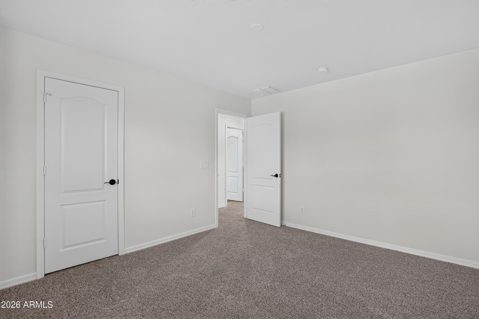 26302 N 168th Avenue, Surprise, AZ 85387 — photo 55 of 82