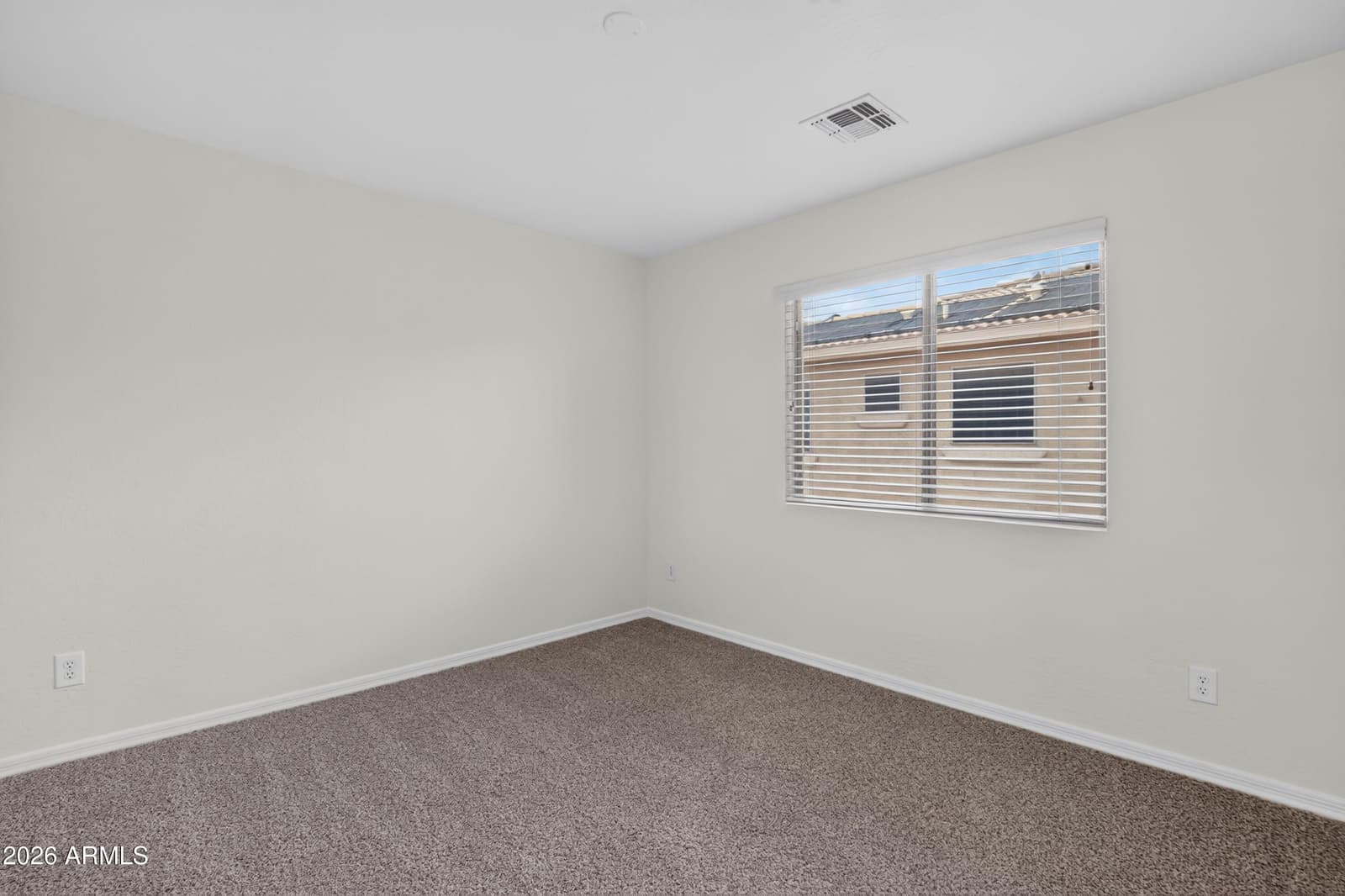 26302 N 168th Avenue, Surprise, AZ 85387 — photo 51 of 82