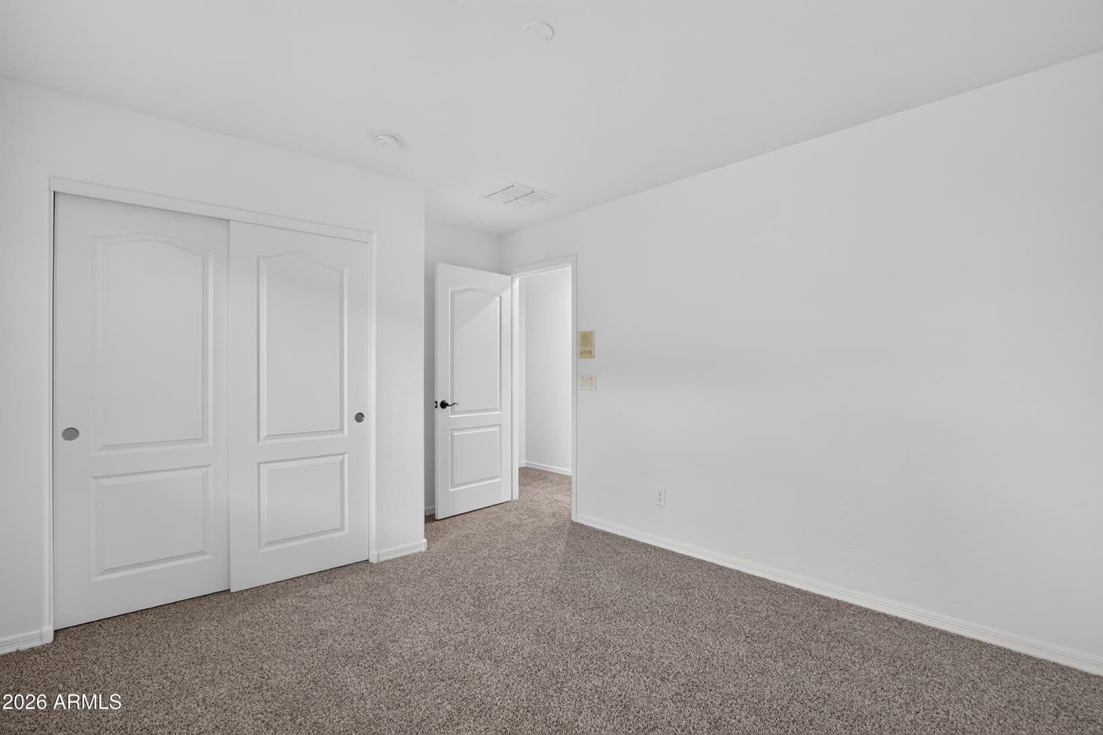 26302 N 168th Avenue, Surprise, AZ 85387 — photo 50 of 82