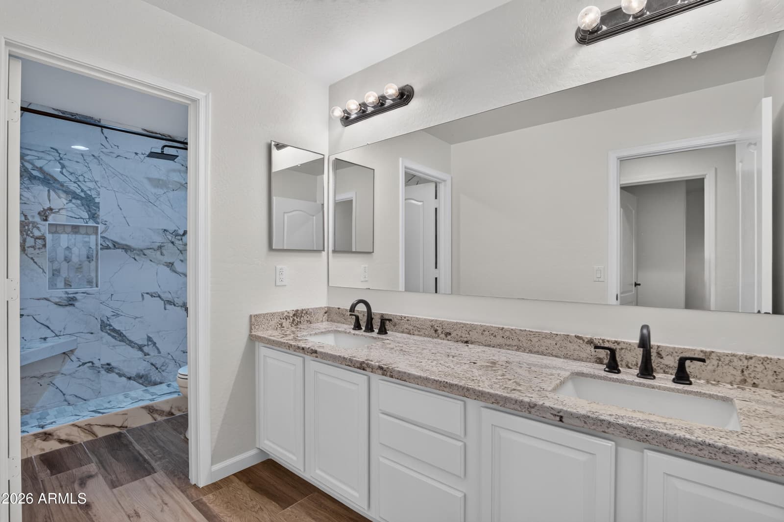 26302 N 168th Avenue, Surprise, AZ 85387 — photo 53 of 82