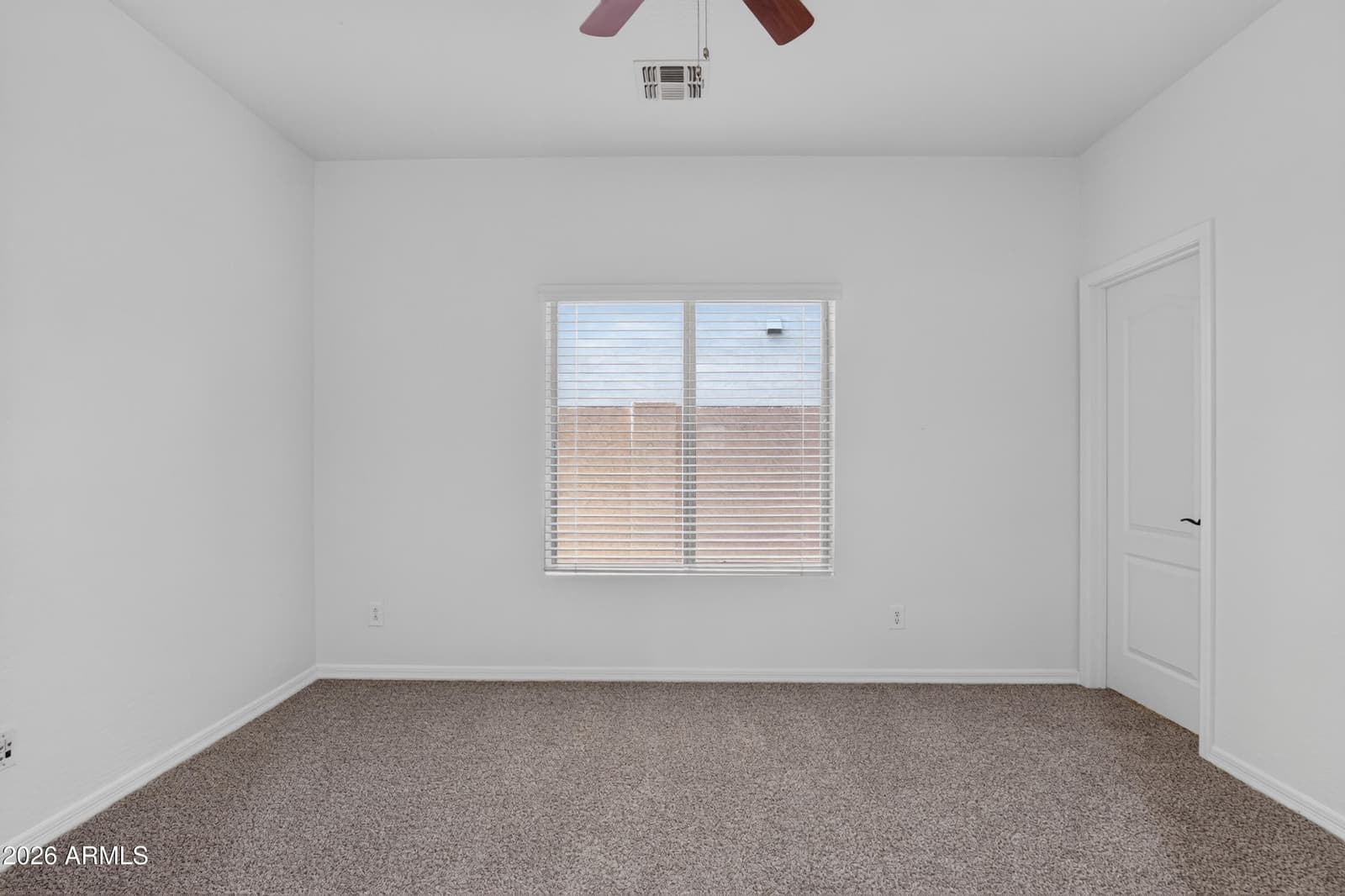 26302 N 168th Avenue, Surprise, AZ 85387 — photo 32 of 82