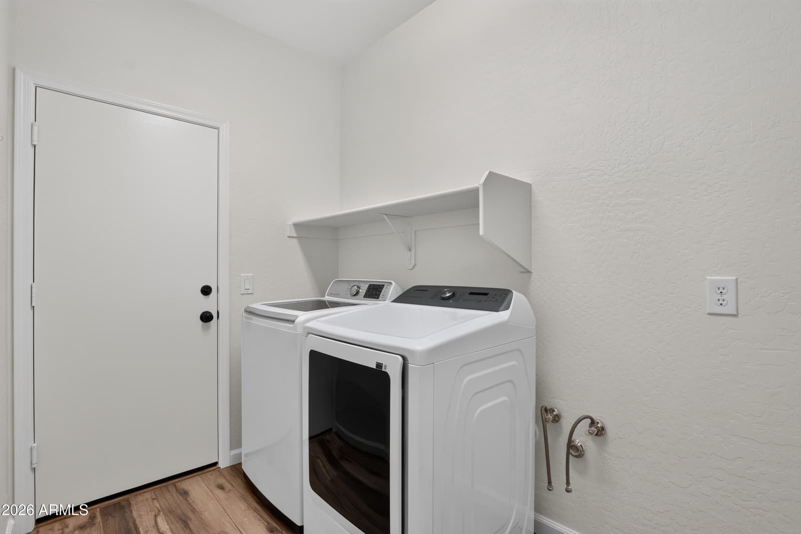 26302 N 168th Avenue, Surprise, AZ 85387 — photo 56 of 82