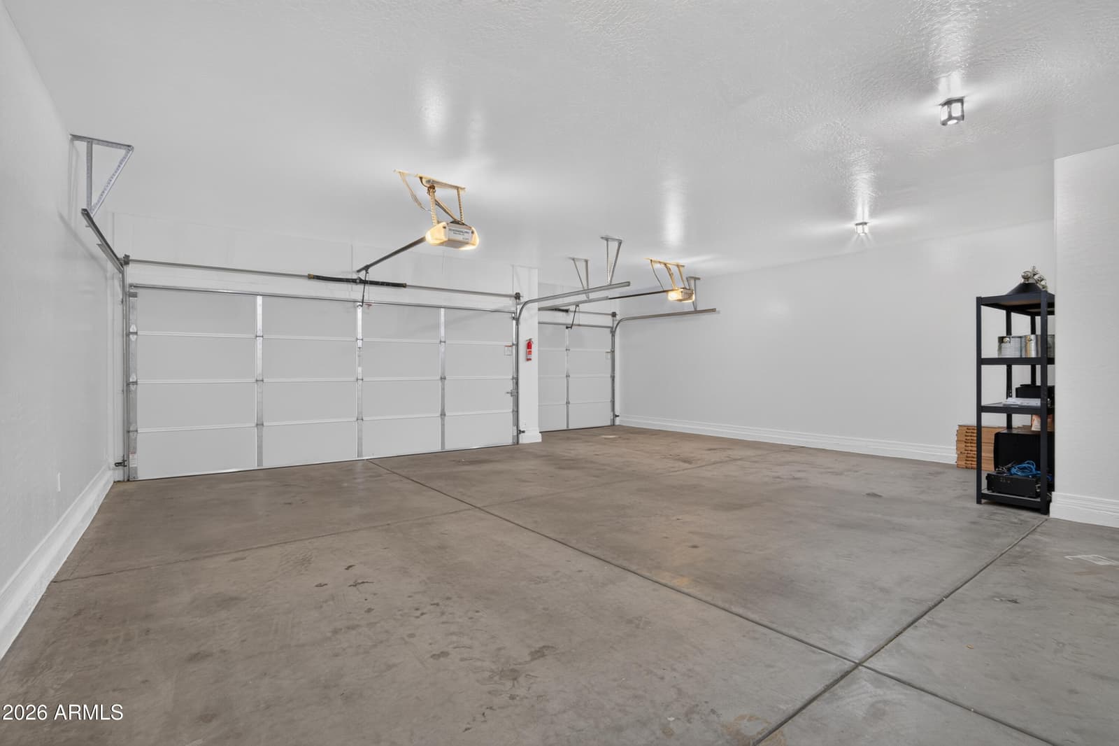 26302 N 168th Avenue, Surprise, AZ 85387 — photo 57 of 82