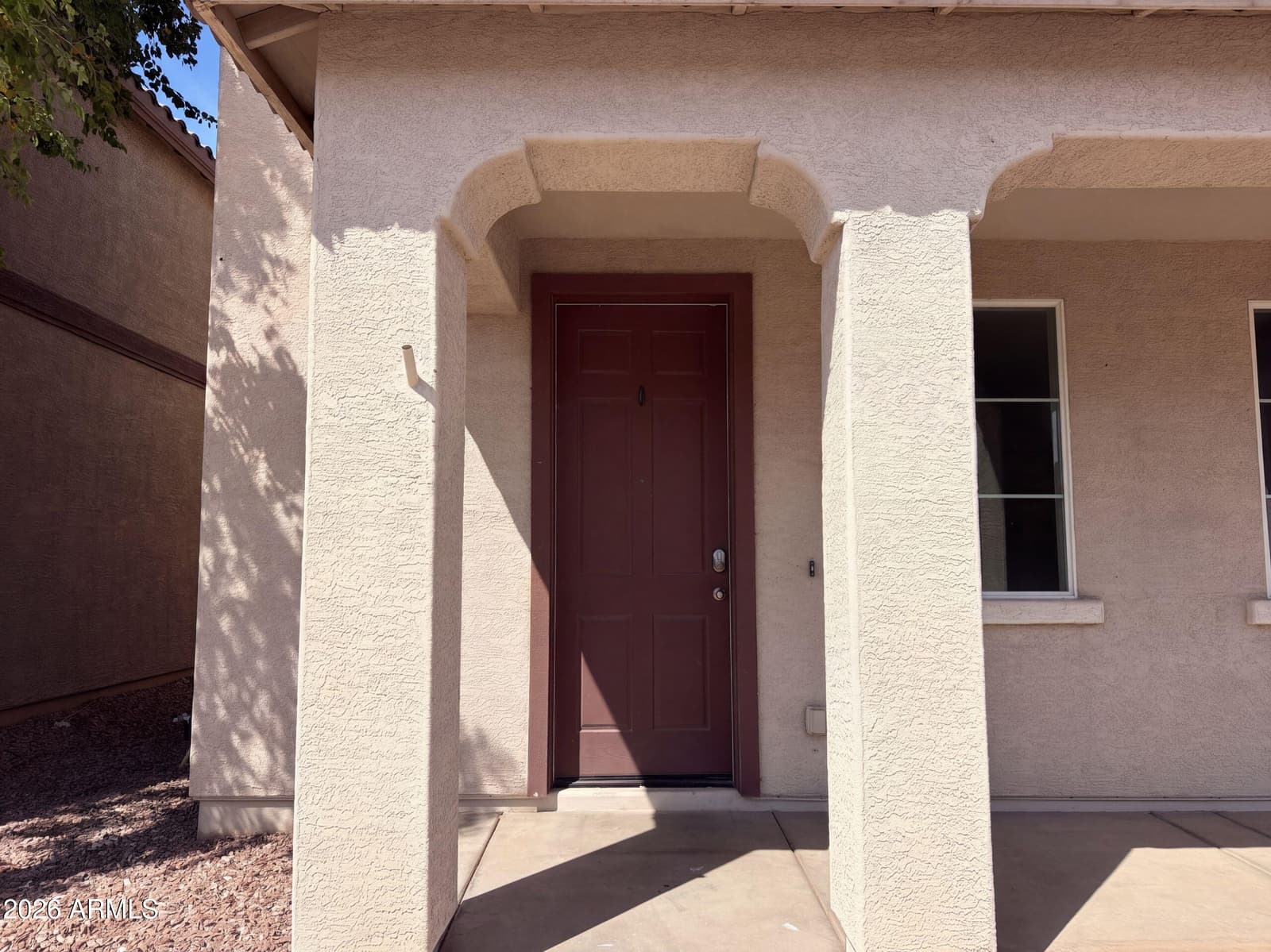 5416 W Albeniz Place, Phoenix, AZ 85043 — photo 6 of 66