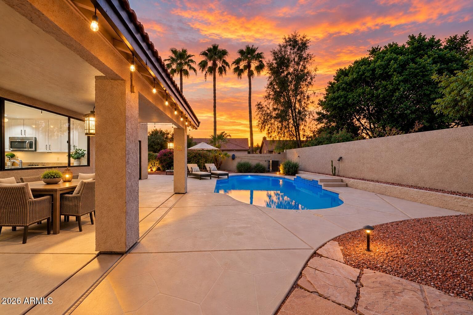 5804 E Sandra Terrace, Scottsdale, AZ 85254 — photo 17 of 25