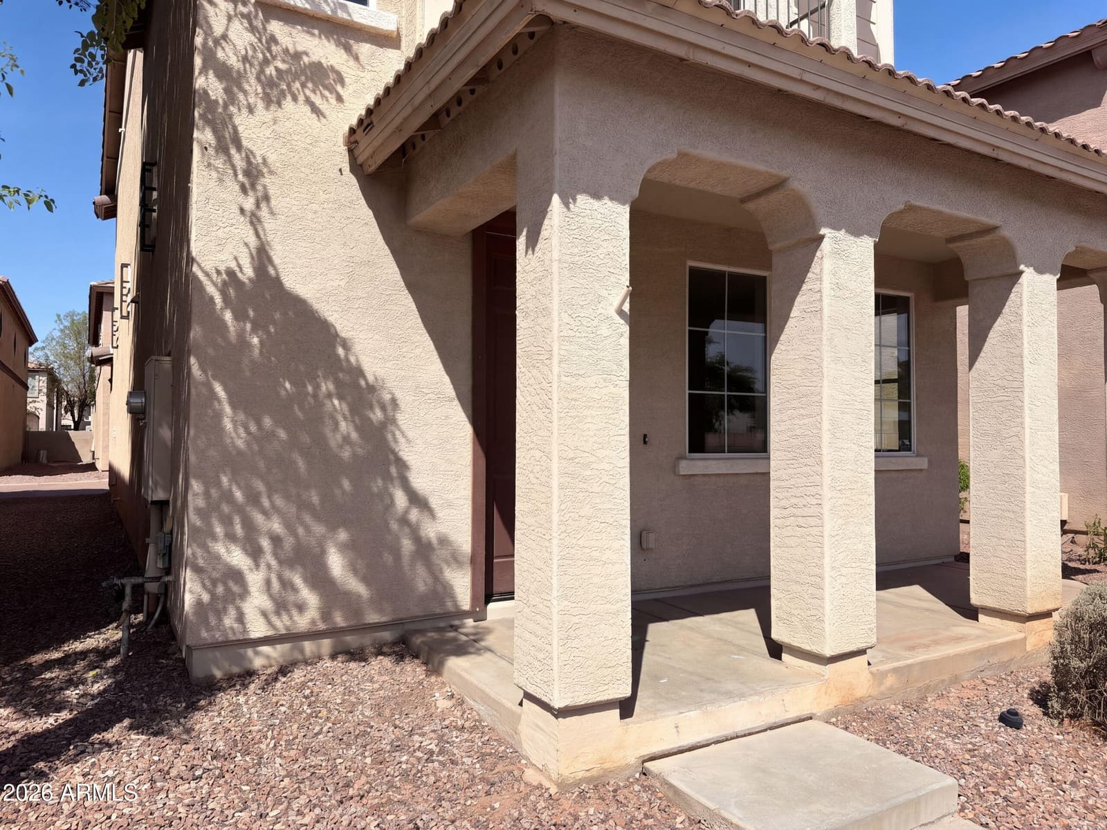 5416 W Albeniz Place, Phoenix, AZ 85043 — photo 7 of 66