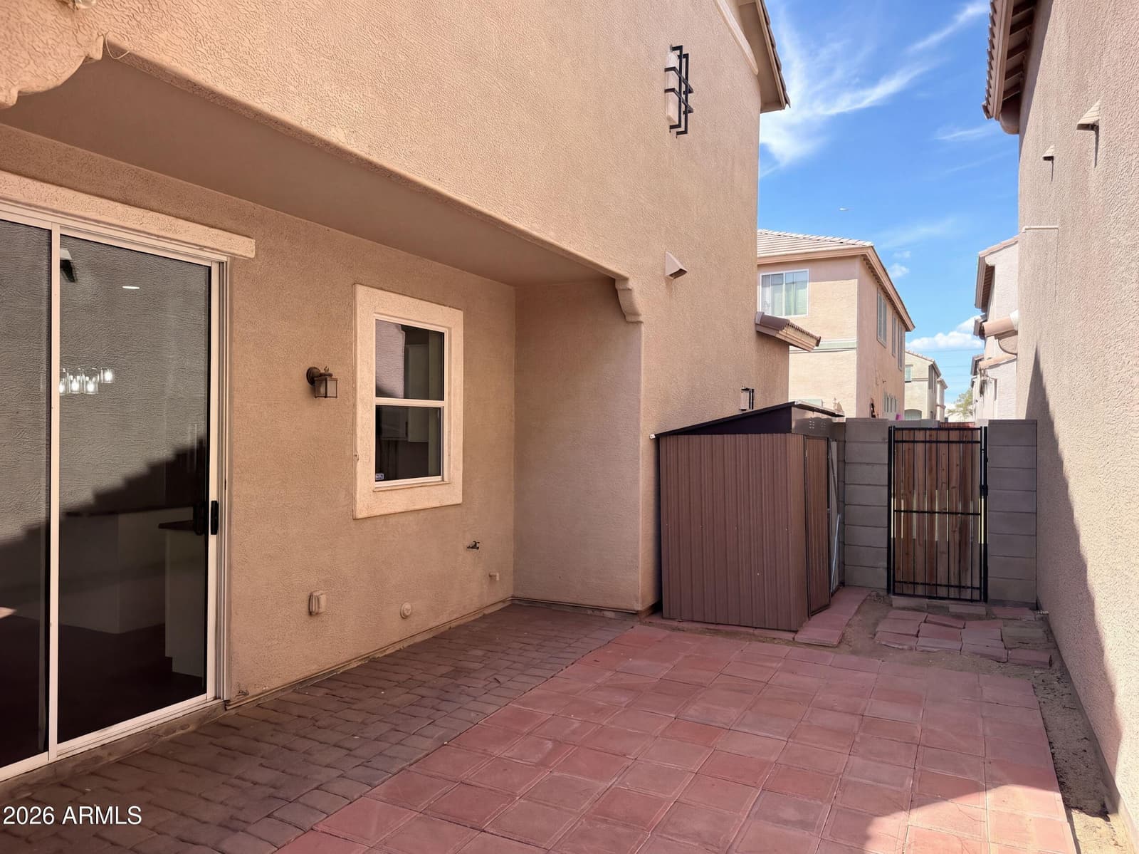 5416 W Albeniz Place, Phoenix, AZ 85043 — photo 8 of 66