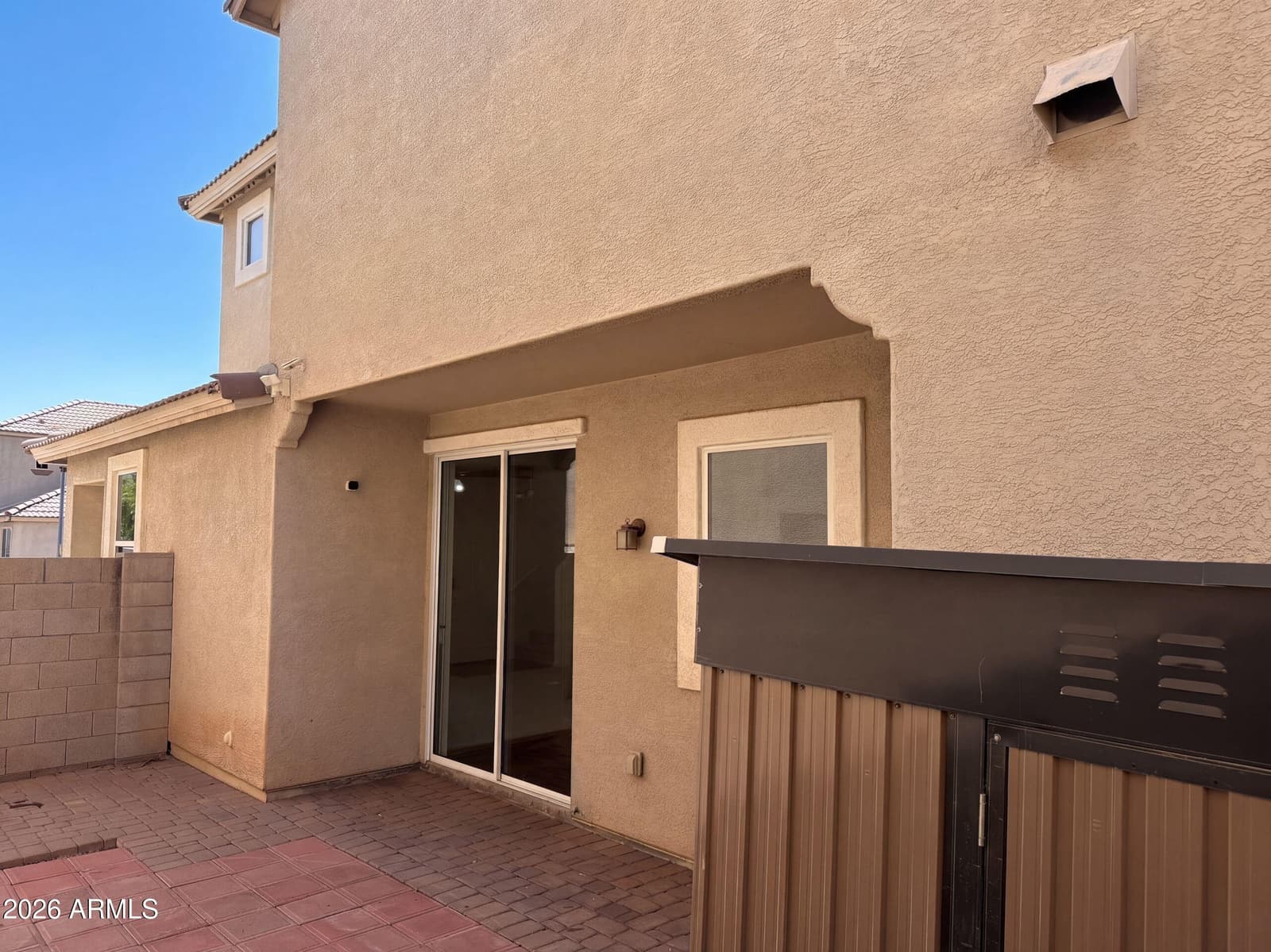 5416 W Albeniz Place, Phoenix, AZ 85043 — photo 9 of 66