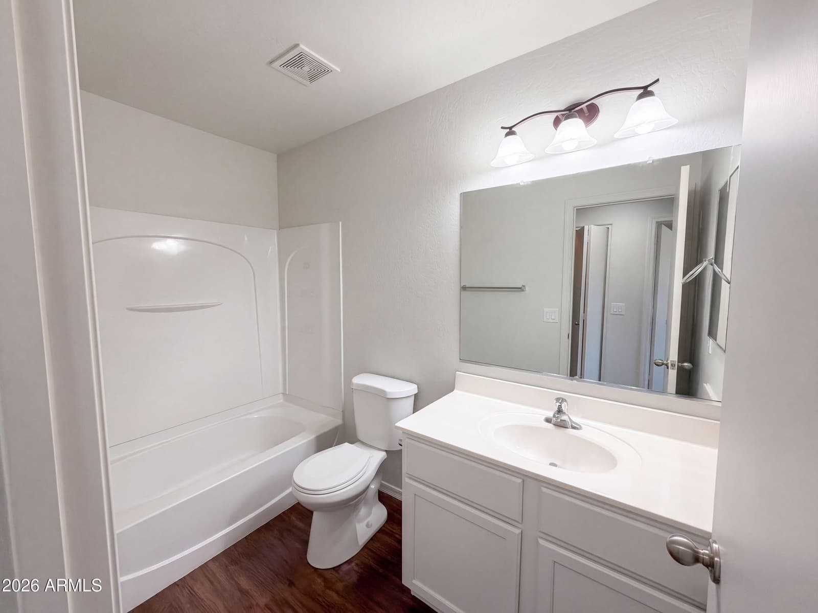5416 W Albeniz Place, Phoenix, AZ 85043 — photo 11 of 66