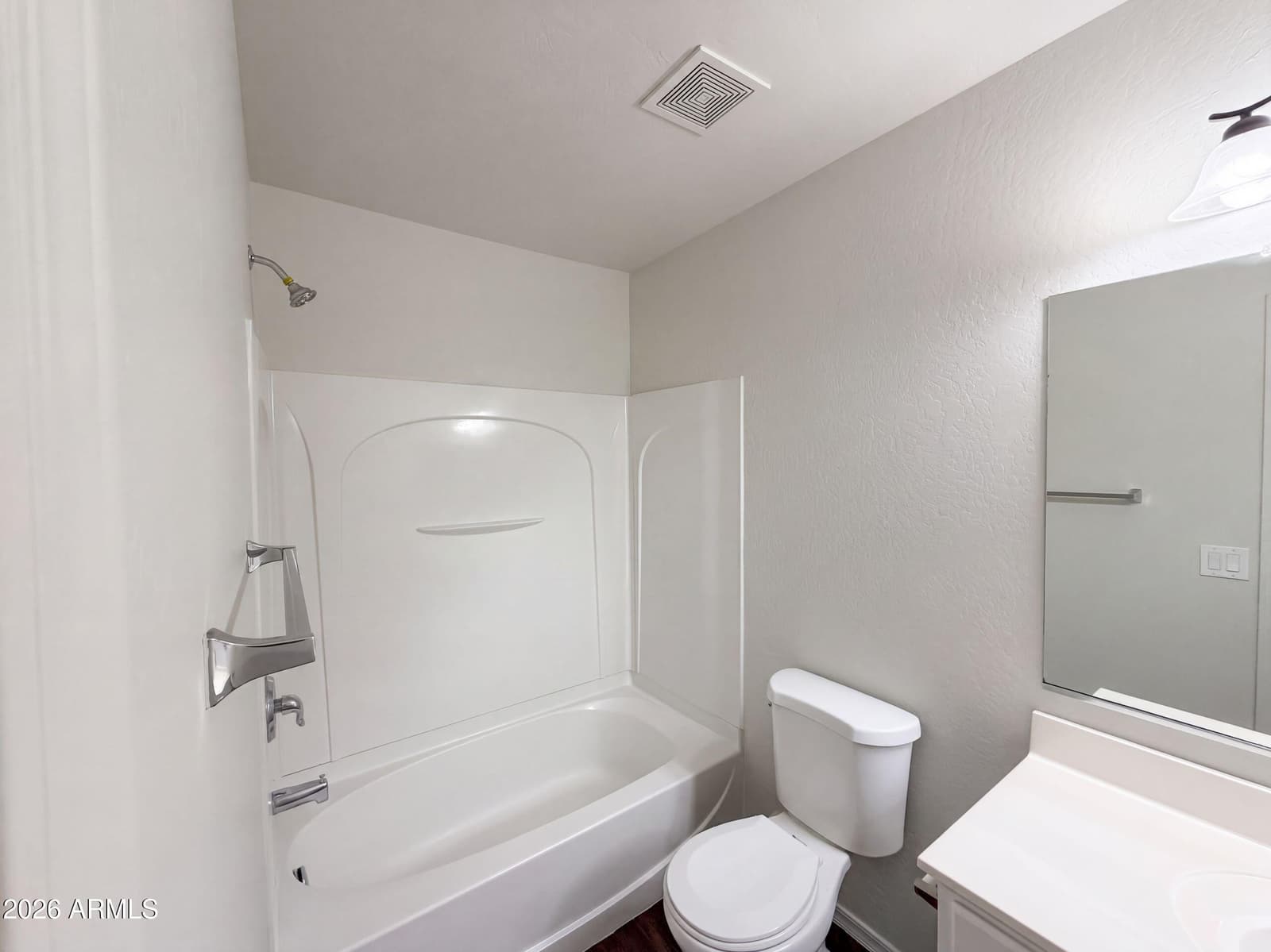 5416 W Albeniz Place, Phoenix, AZ 85043 — photo 12 of 66