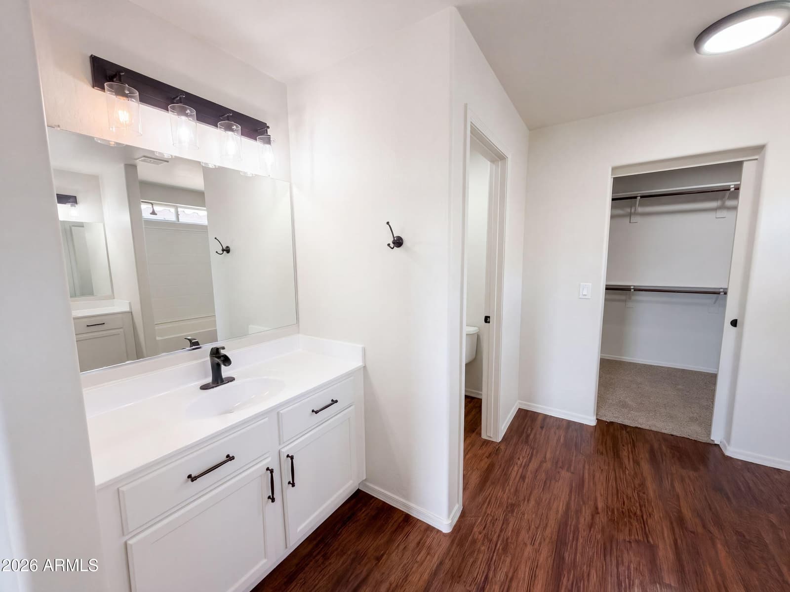 5416 W Albeniz Place, Phoenix, AZ 85043 — photo 15 of 66