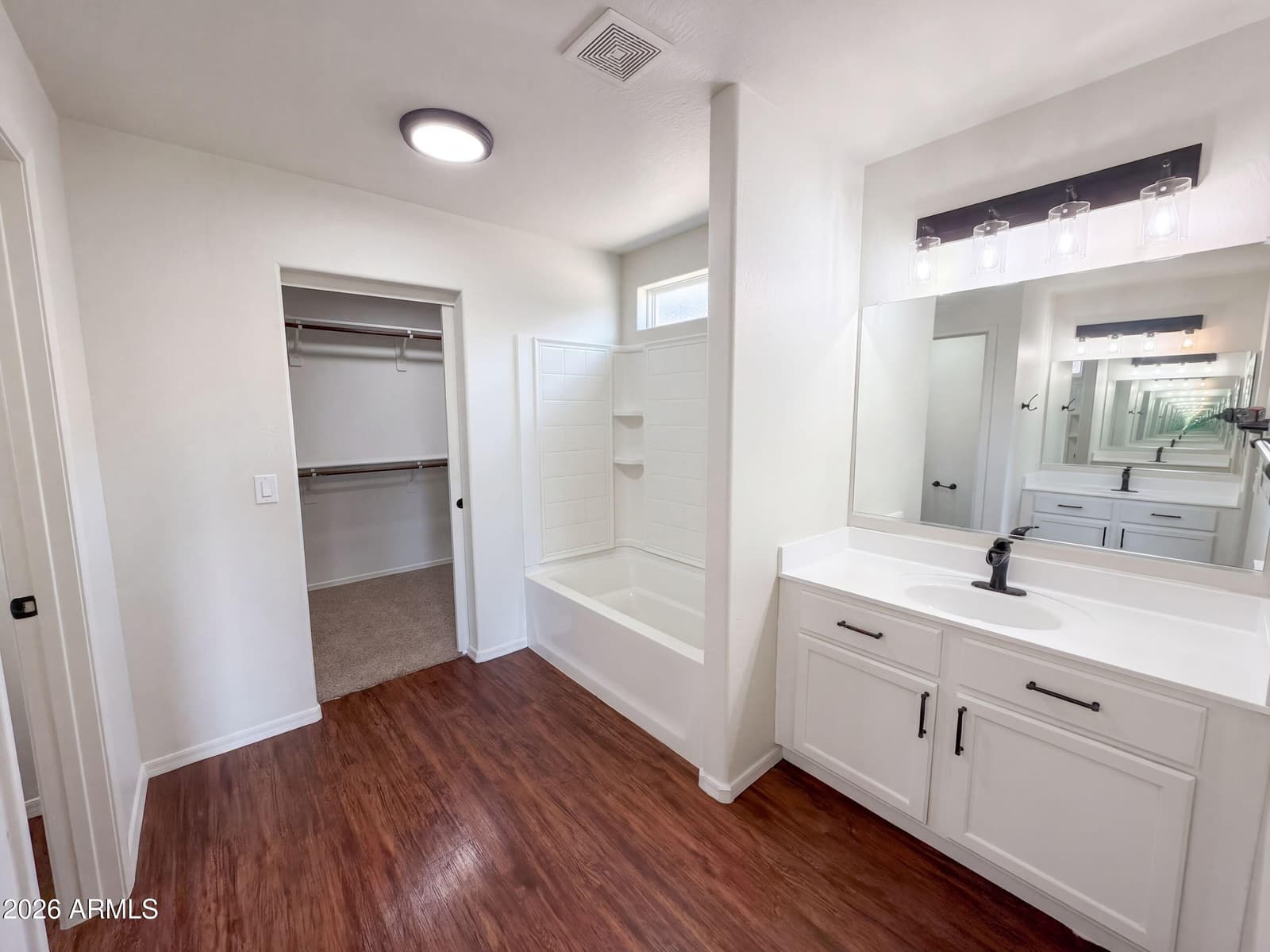 5416 W Albeniz Place, Phoenix, AZ 85043 — photo 16 of 66