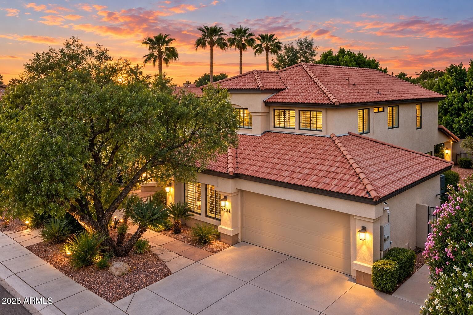 5804 E Sandra Terrace, Scottsdale, AZ 85254 — photo 2 of 25