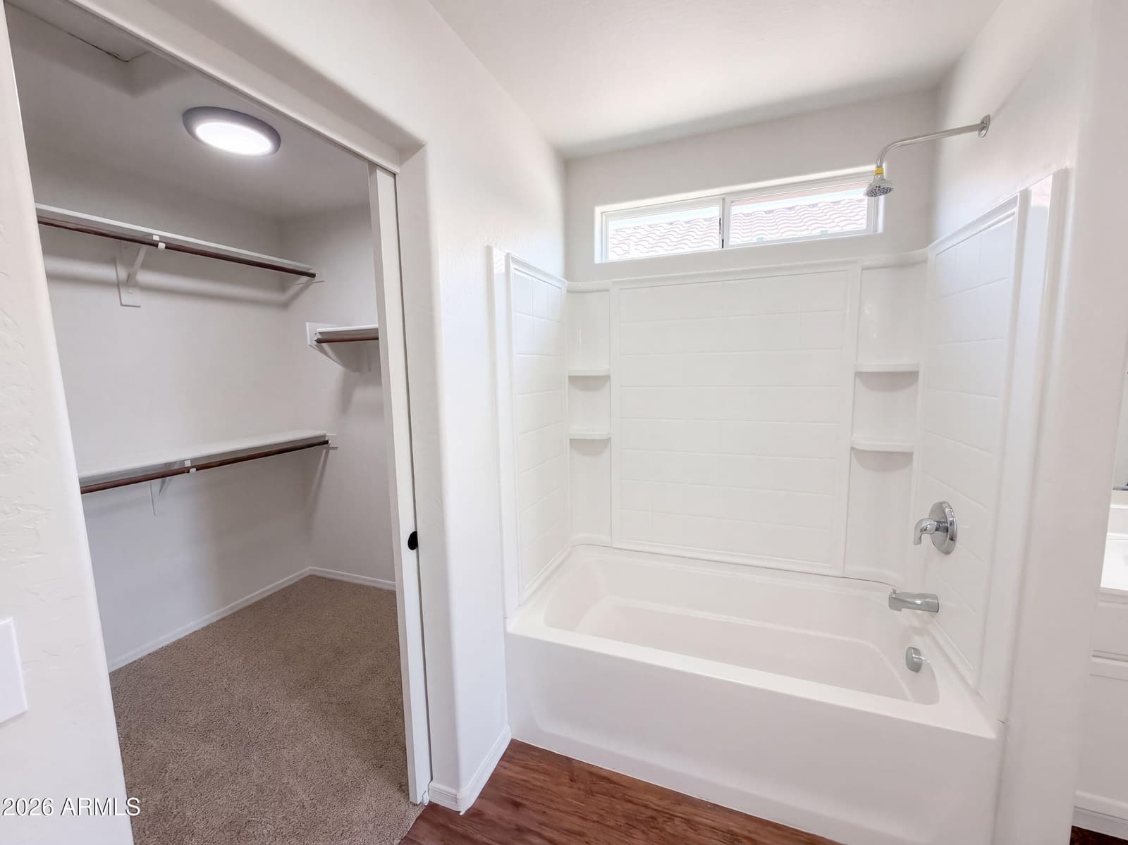 5416 W Albeniz Place, Phoenix, AZ 85043 — photo 19 of 66