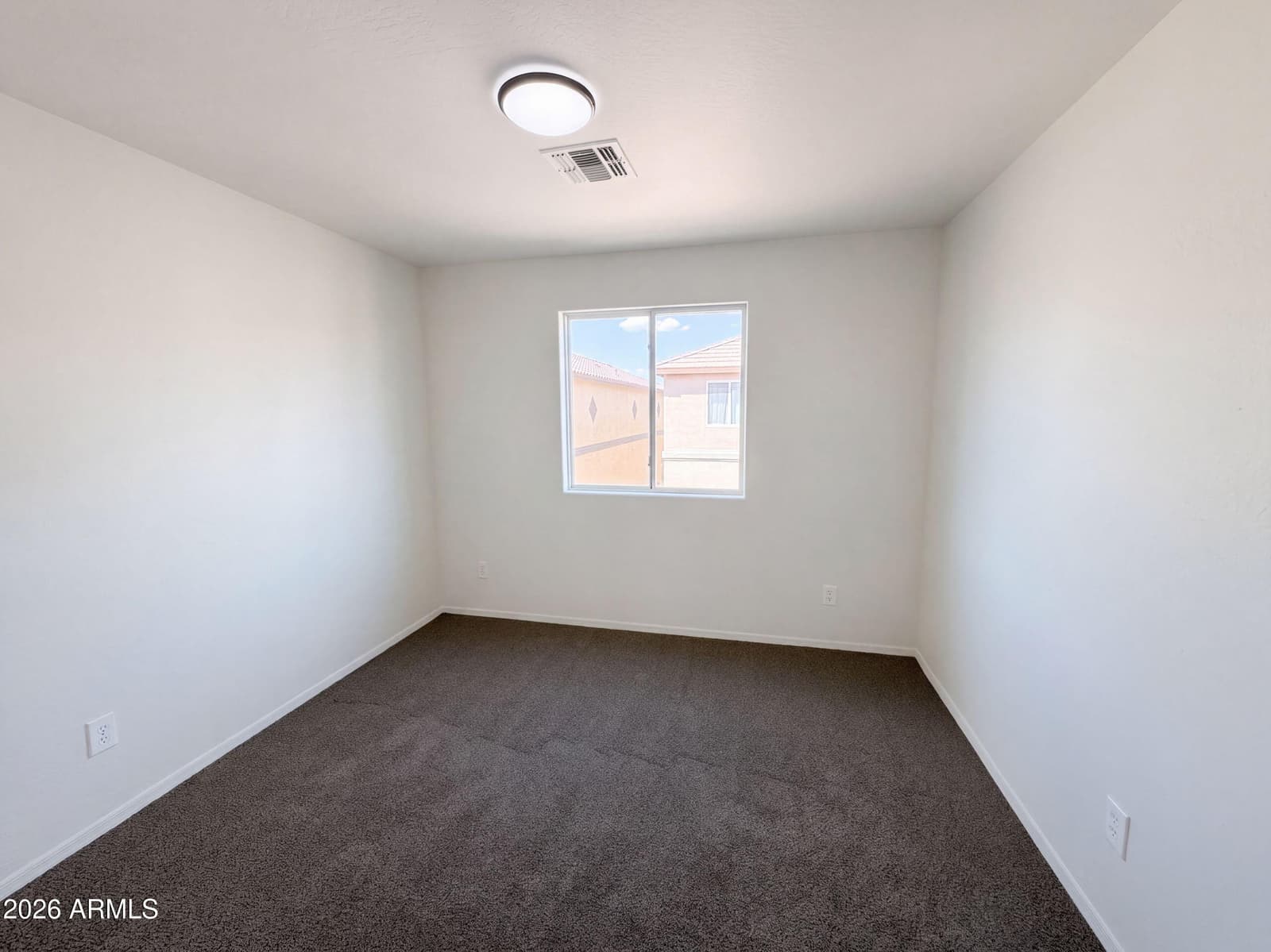 5416 W Albeniz Place, Phoenix, AZ 85043 — photo 20 of 66